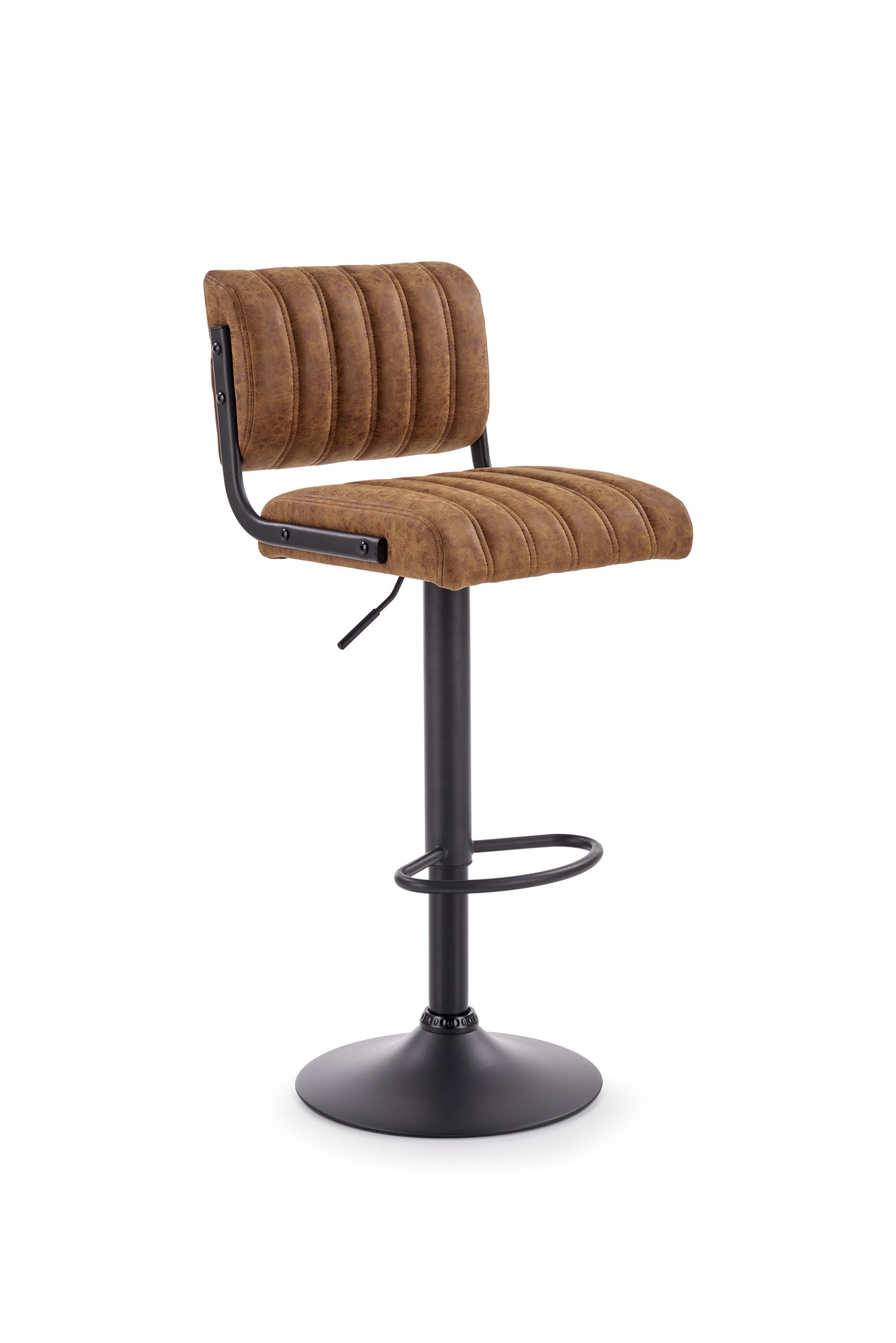 H88 bar stool DIOMMI V-CH-H/88 DIOMMI-60-20824 H88 bar stool DIOMMI V-CH-H/88 DIOMMI-60-20824