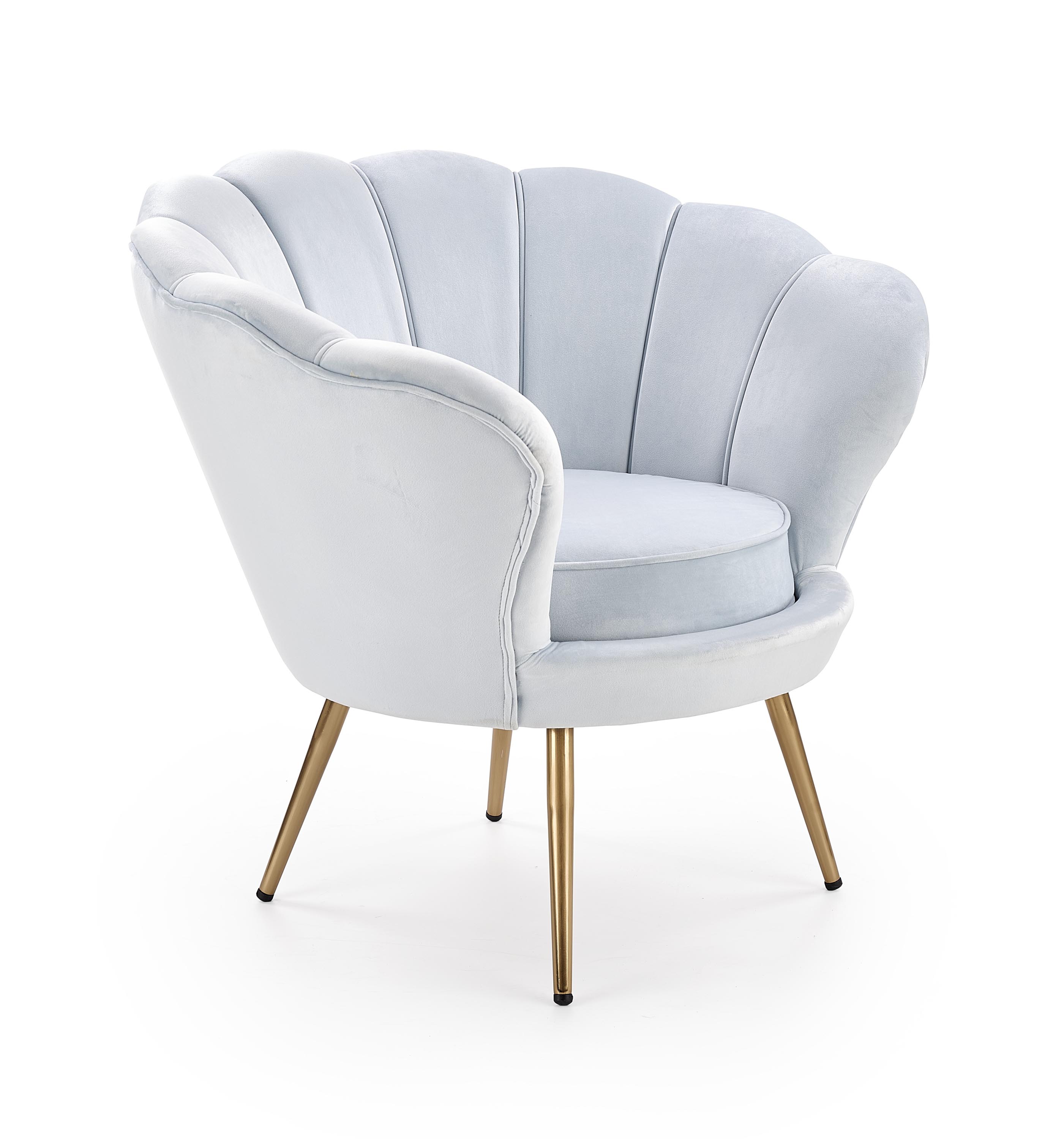 AMORINO l. chair, color: light blue DIOMMI V-CH-AMORINO-FOT-J.NIEBIESKI DIOMMI-60-20325 AMORINO l. chair, color: light blue DIOMMI V-CH-AMORINO-FOT-J.NIEBIESKI DIOMMI-60-20325