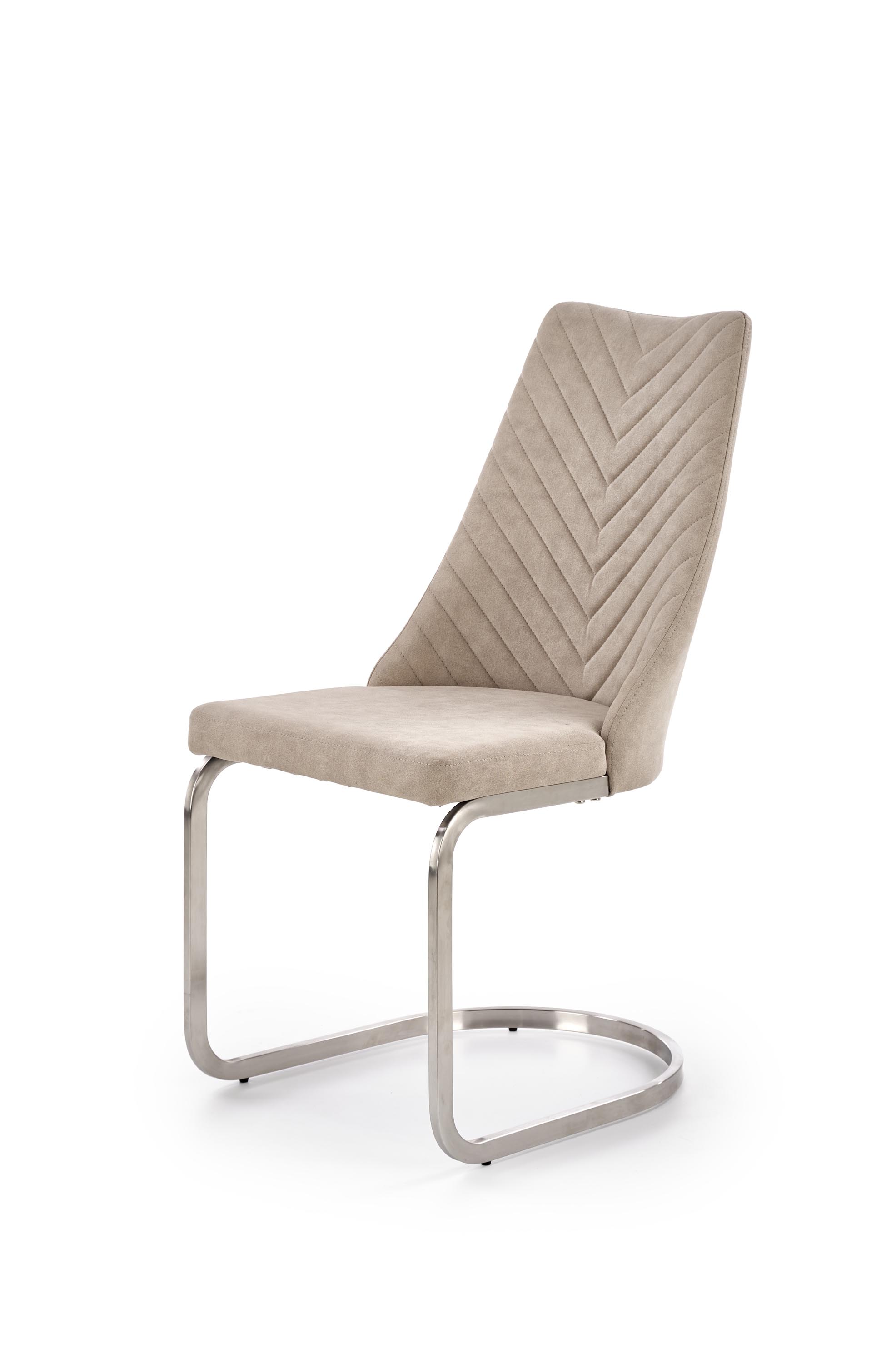 K322 chair DIOMMI-60-27334