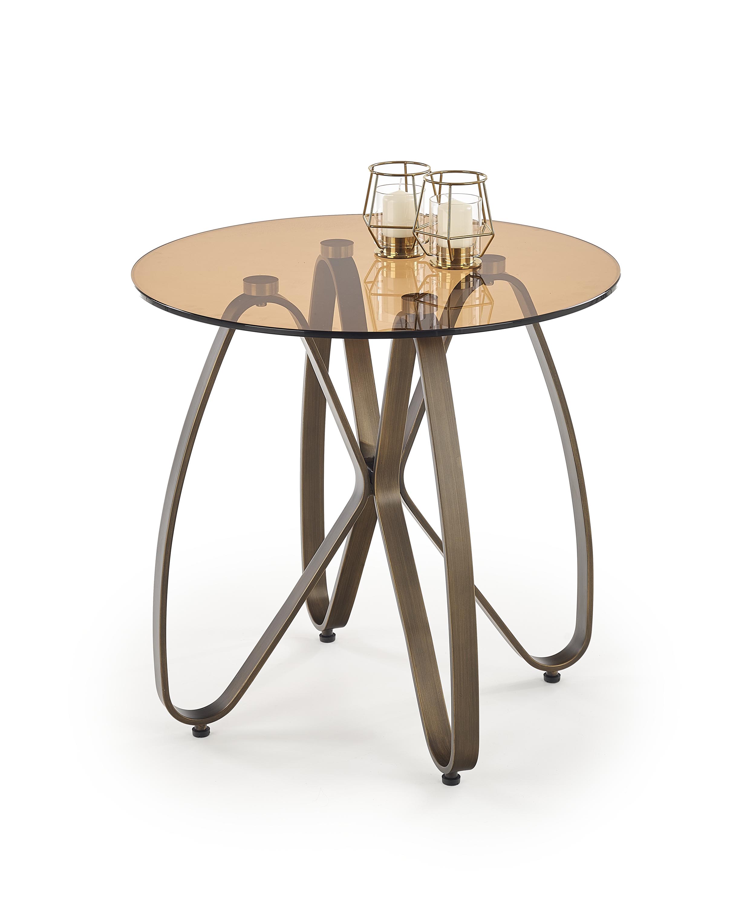LUNGA c. table DIOMMI-60-33797