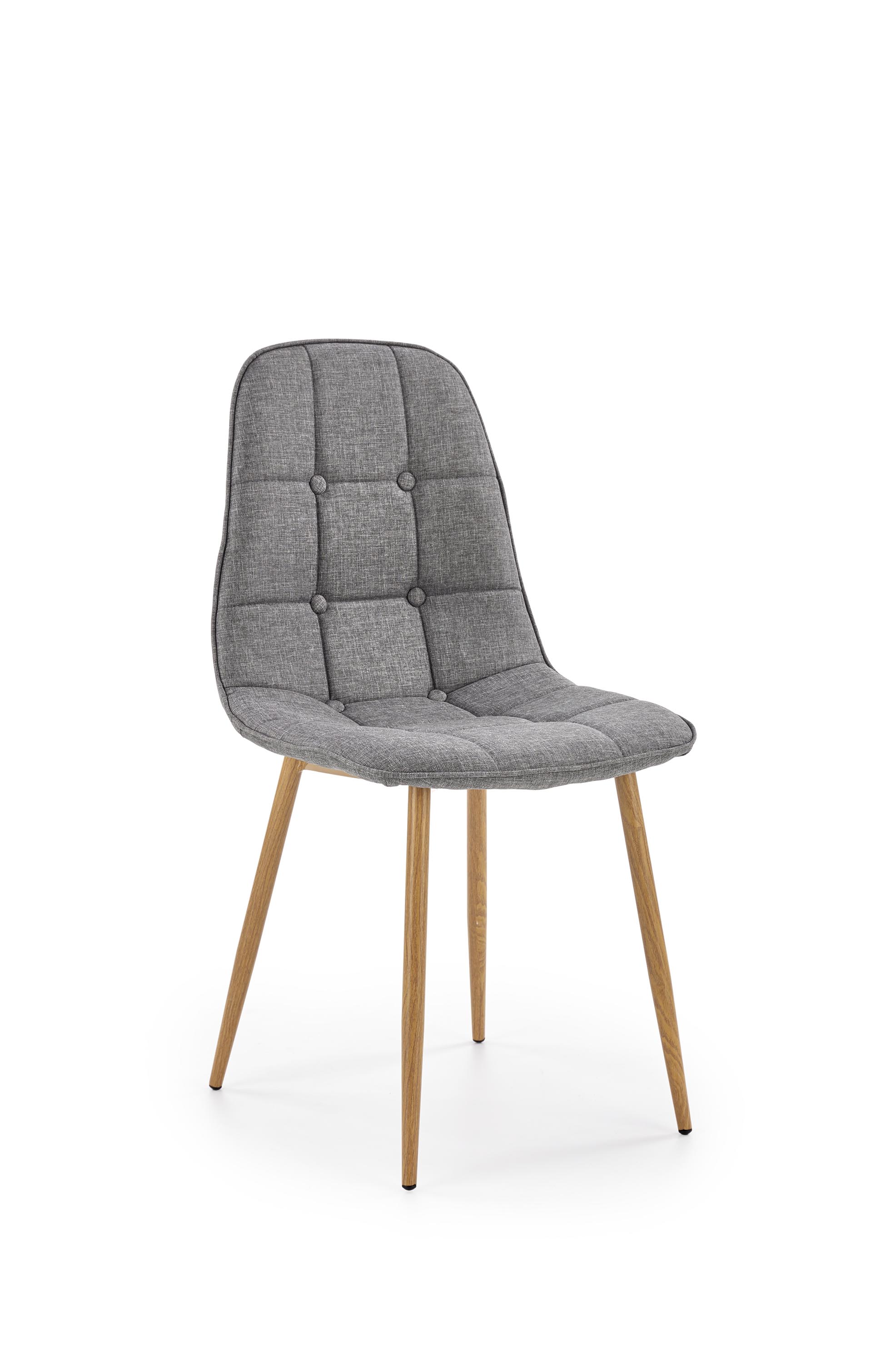 K316 chair DIOMMI-60-28347