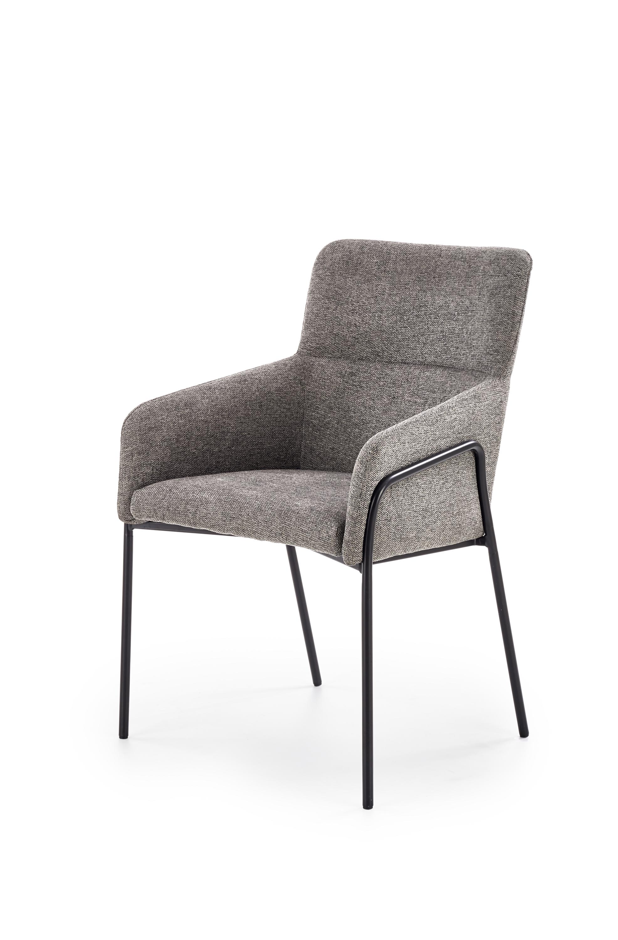 K327 chair DIOMMI V-CH-K/327-KR DIOMMI-60-21039