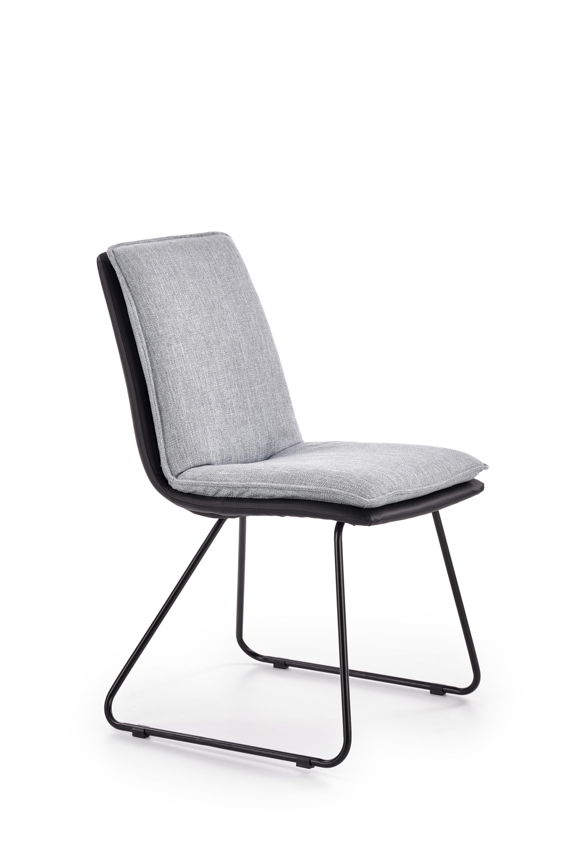 K326 chair DIOMMI V-CH-K/326-KR DIOMMI-60-21038