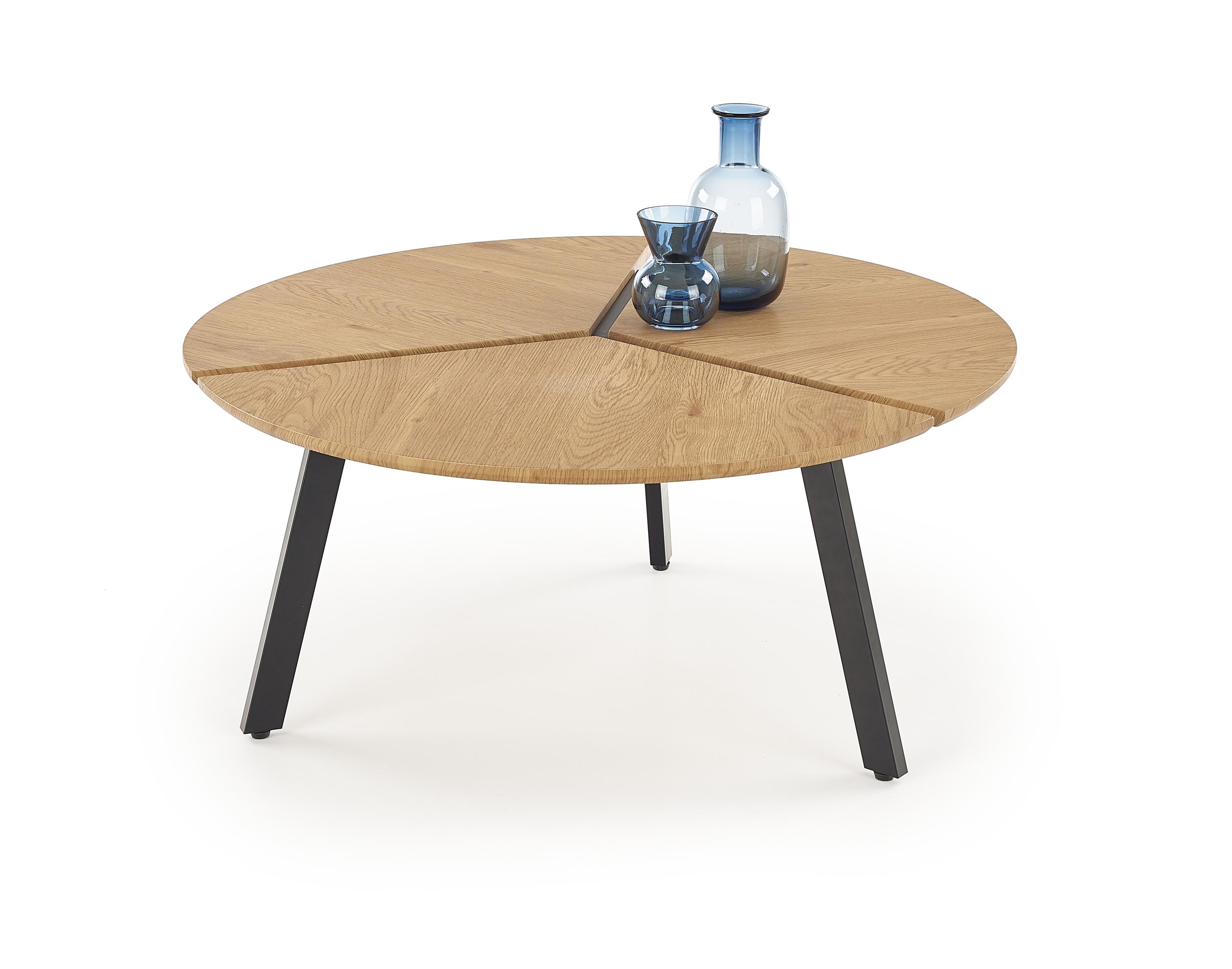 LUANA c. table DIOMMI V-CH-LUANA-LAW DIOMMI-60-21453