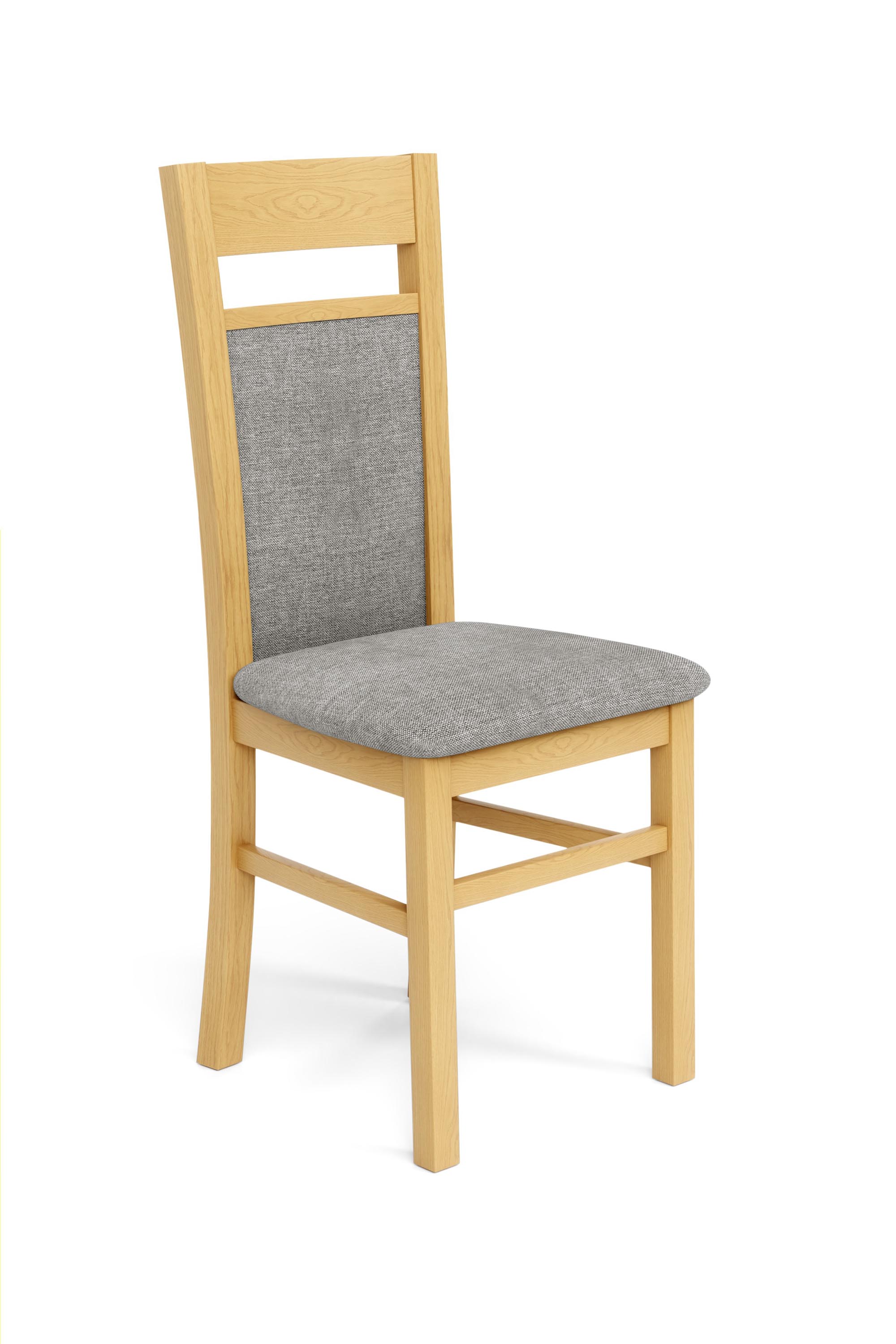 GERARD 2 chair color: honey oak / Inari 91 DIOMMI V-PL-N-GERARD2-D.MIODOWY-INARI91 DIOMMI-60-22556 GERARD 2 chair color: honey oak / Inari 91 DIOMMI V-PL-N-GERARD2-D.MIODOWY-INARI91 DIOMMI-60-22556