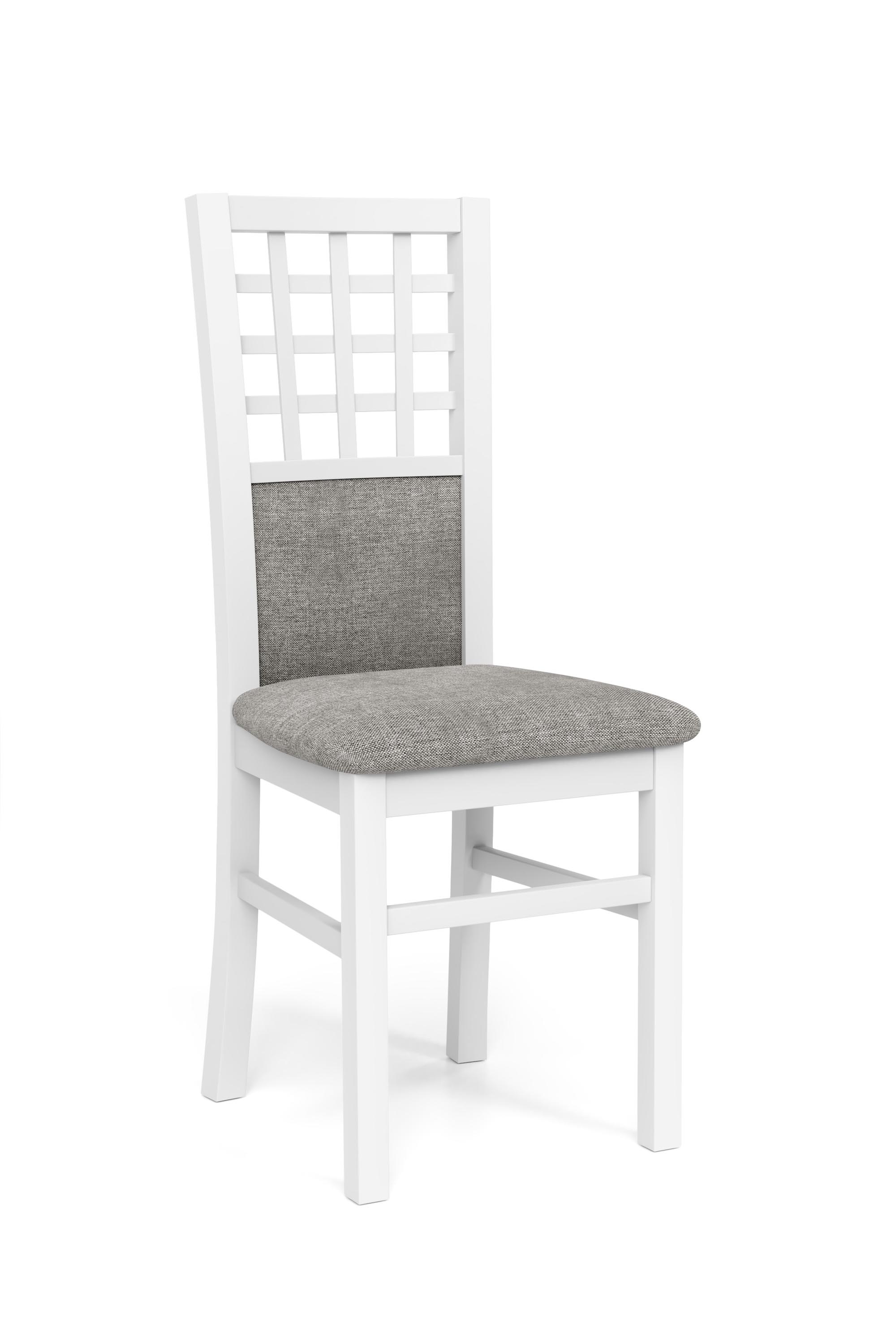 GERARD3 chair color: white / Inari 91 DIOMMI V-PL-N-GERARD3-BIAŁY-INARI91 DIOMMI-60-22558 GERARD3 chair color: white / Inari 91 DIOMMI V-PL-N-GERARD3-BIAŁY-INARI91 DIOMMI-60-22558
