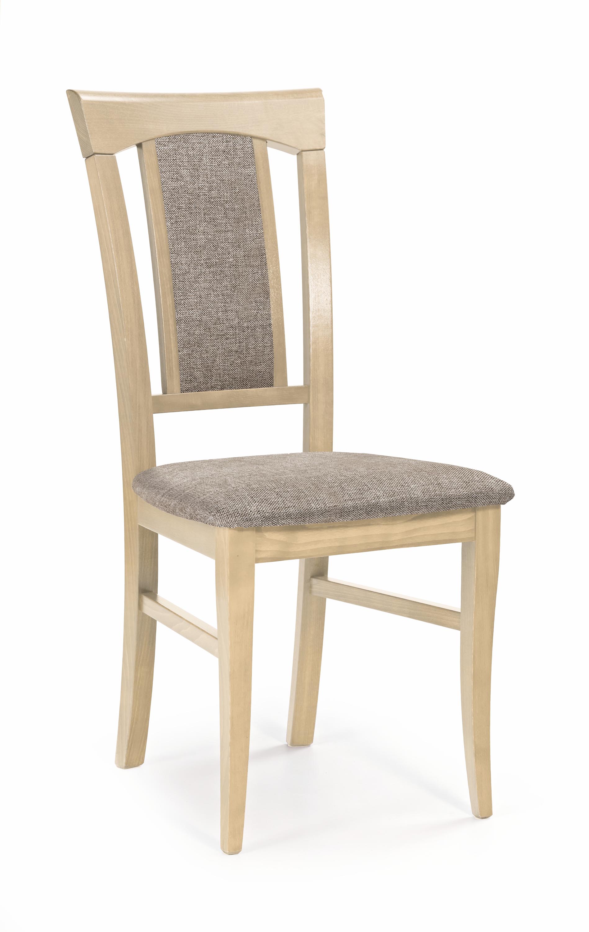 KONRAD chair color: sonoma oak / Inari 23 DIOMMI V-PL-N-KONRAD-SONOMA-INARI23 DIOMMI-60-22583 KONRAD chair color: sonoma oak / Inari 23 DIOMMI V-PL-N-KONRAD-SONOMA-INARI23 DIOMMI-60-22583