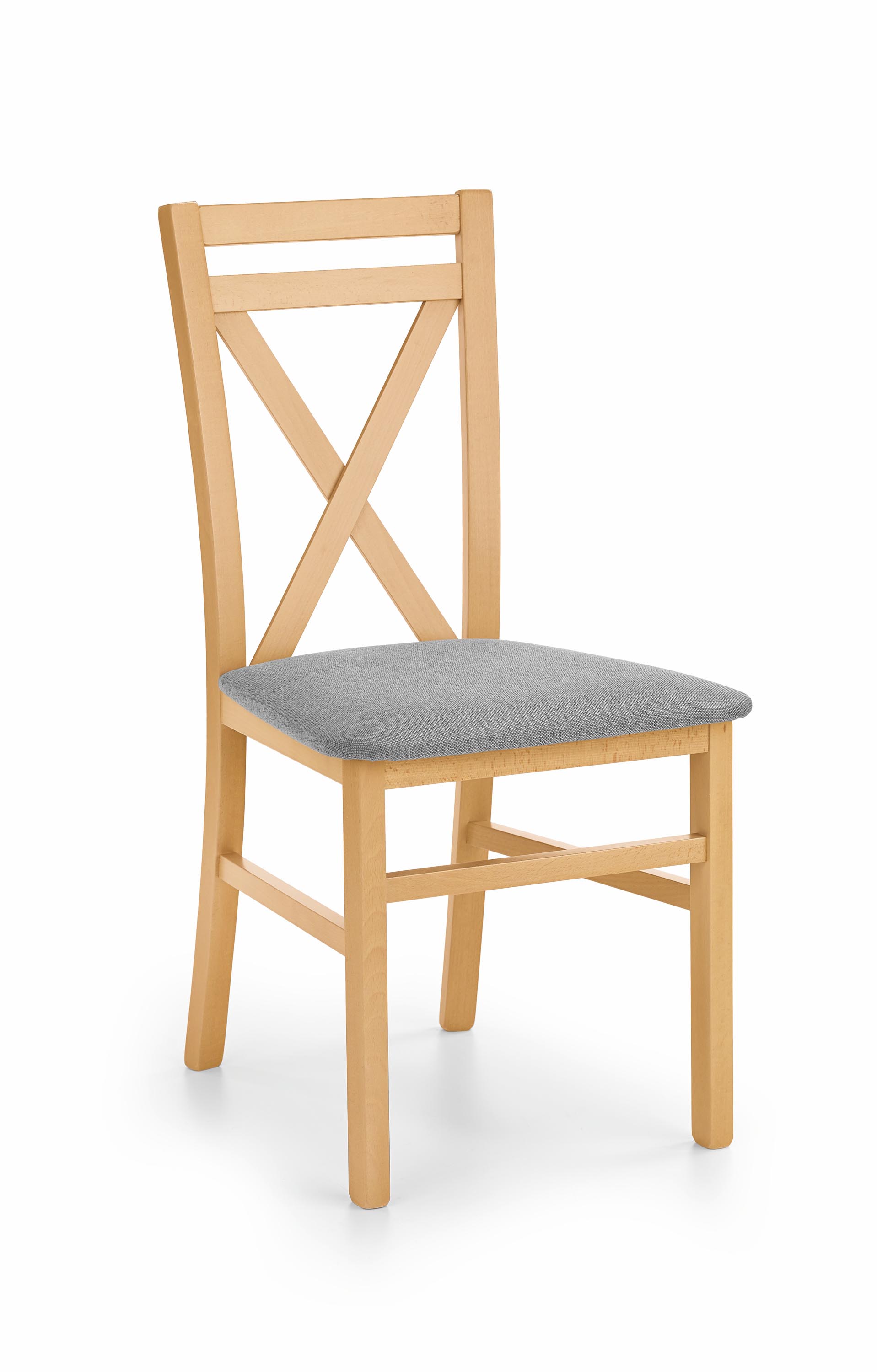 DARIUSZ chair color: honey oak / Inari 91 DIOMMI V-PL-N-DARIUSZ-D.MIODOWY-INARI91 DIOMMI-60-22521 DARIUSZ chair color: honey oak / Inari 91 DIOMMI V-PL-N-DARIUSZ-D.MIODOWY-INARI91 DIOMMI-60-22521
