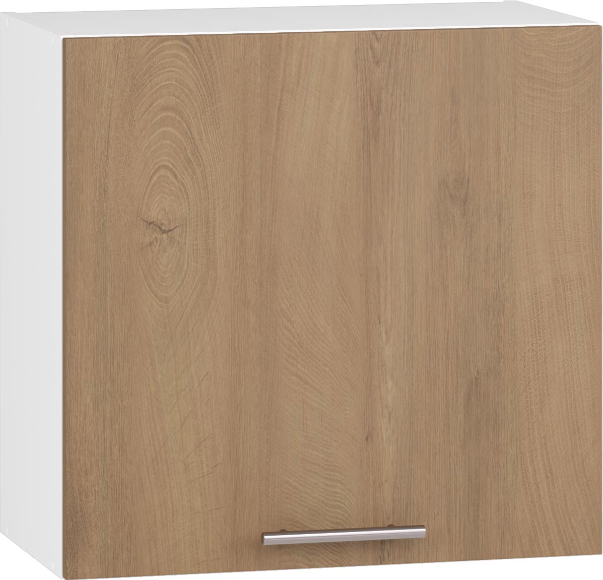 VENTO GOO-60/58, color: honey oak DIOMMI V-UA-VENTO-GOO-60/58-D.MIODOWY DIOMMI-60-22944