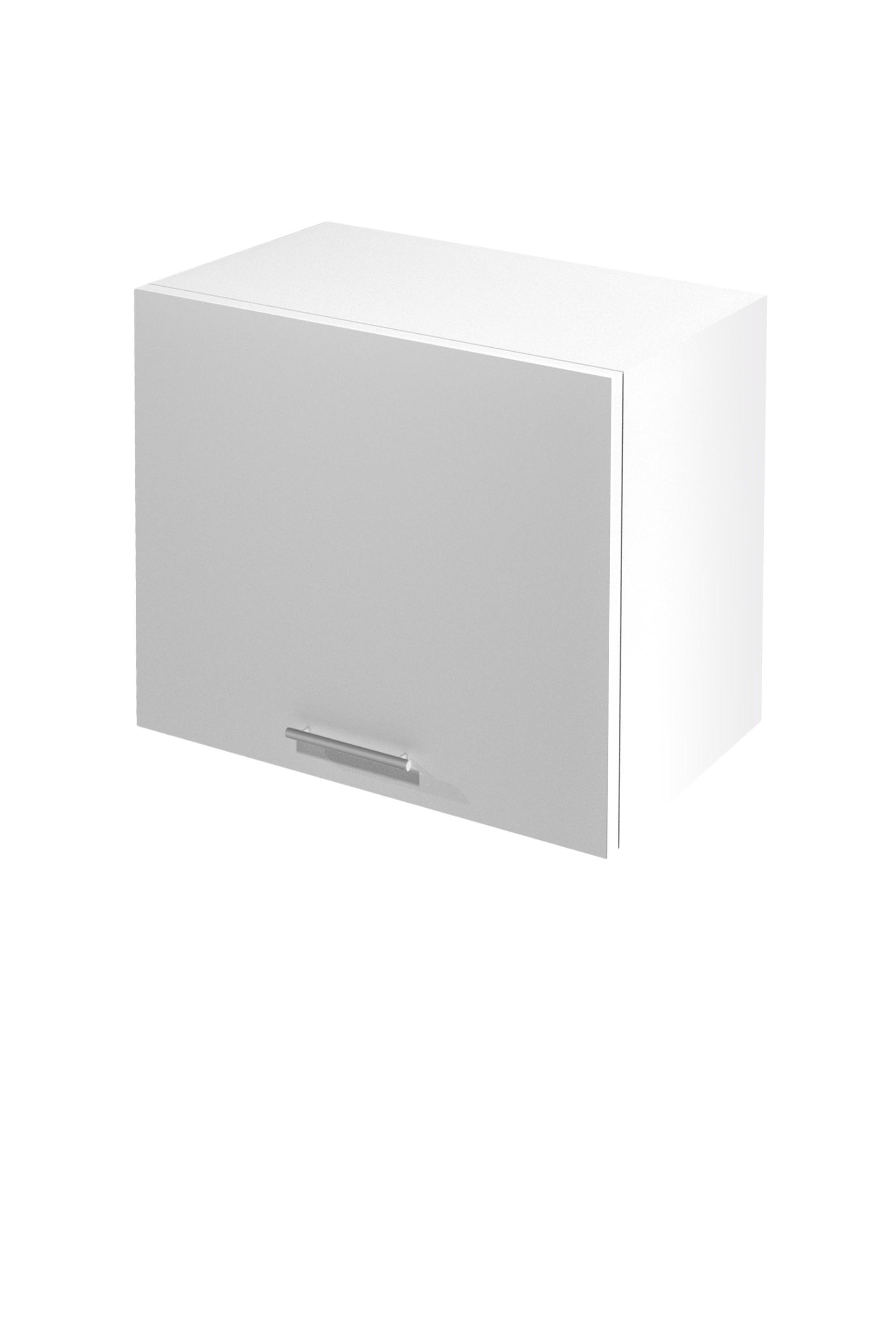 VENTO GOO-60/58, color: light grey DIOMMI V-UA-VENTO-GOO-60/58-J.POPIEL DIOMMI-60-22945 VENTO GOO-60/58, color: light grey DIOMMI V-UA-VENTO-GOO-60/58-J.POPIEL DIOMMI-60-22945