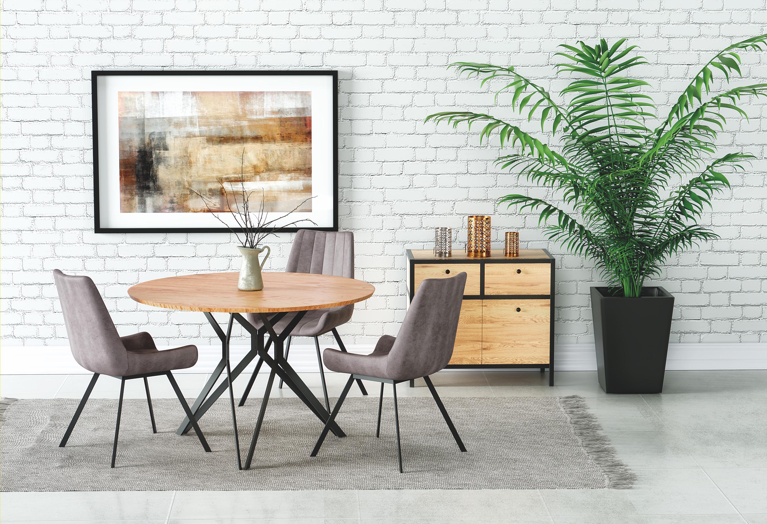 PIXEL 2 table color: golden oak DIOMMI V-CH-PIXEL_2-ST DIOMMI-60-21677 PIXEL 2 table color: golden oak DIOMMI V-CH-PIXEL_2-ST DIOMMI-60-21677