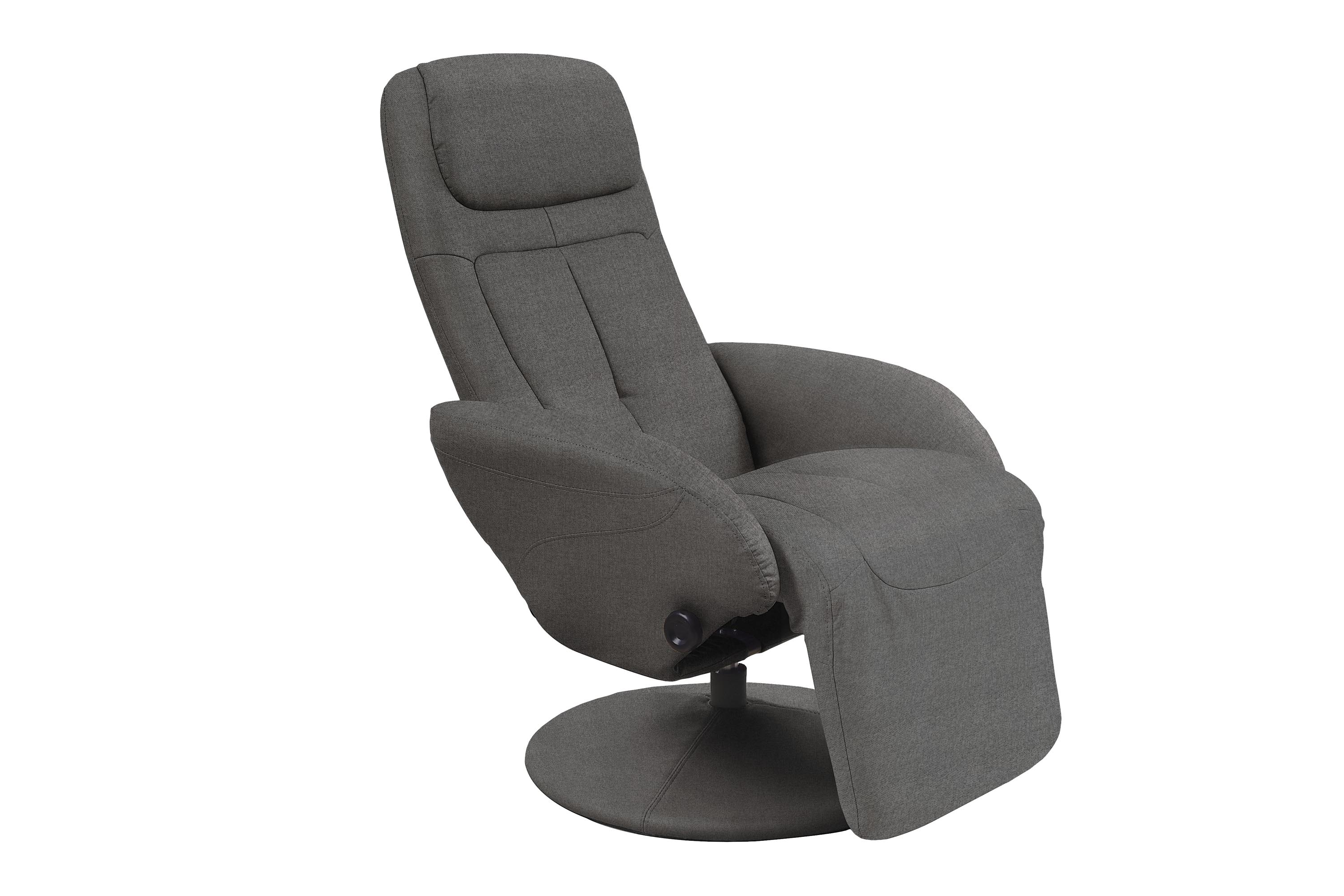 OPTIMA 2 recliner chair, color: grey DIOMMI V-CH-OPTIMA_2-FOT-POPIELATY DIOMMI-60-21629 OPTIMA 2 recliner chair, color: grey DIOMMI V-CH-OPTIMA_2-FOT-POPIELATY DIOMMI-60-21629