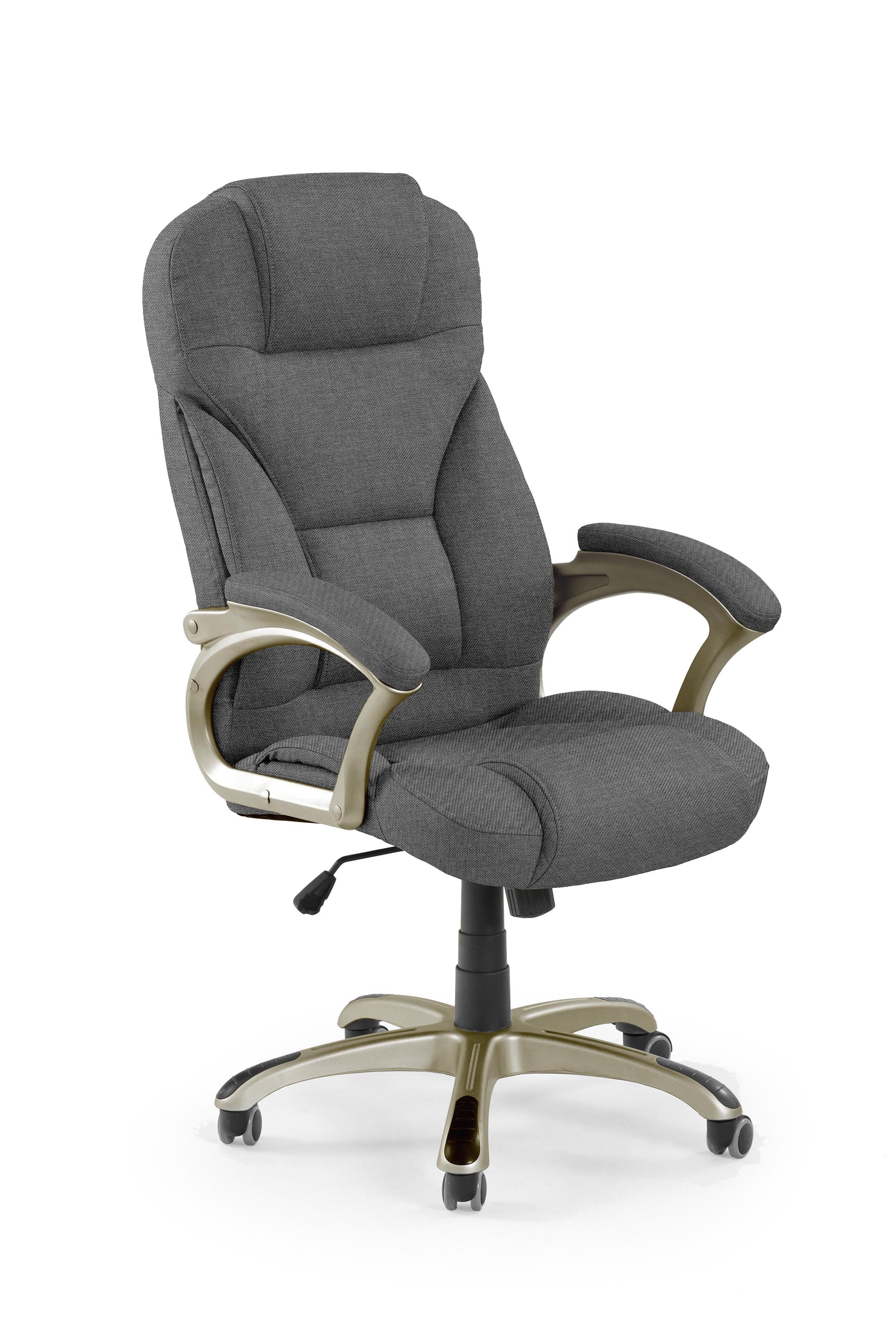 DEMSOND 2 chair color: grey DIOMMI V-CH-DESMOND_2-FOT-C.POPIEL DIOMMI-60-20580
