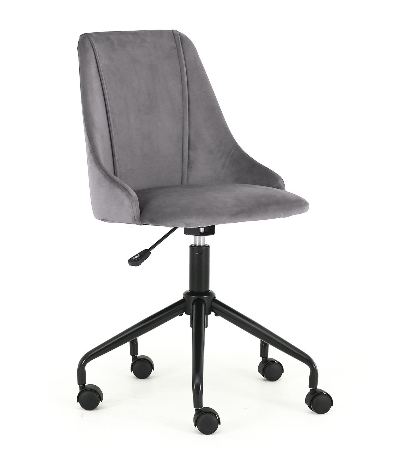 BREAK children chair, color: dark grey DIOMMI V-CH-BREAK-FOT-C.POPIEL DIOMMI-60-20454 BREAK children chair, color: dark grey DIOMMI V-CH-BREAK-FOT-C.POPIEL DIOMMI-60-20454
