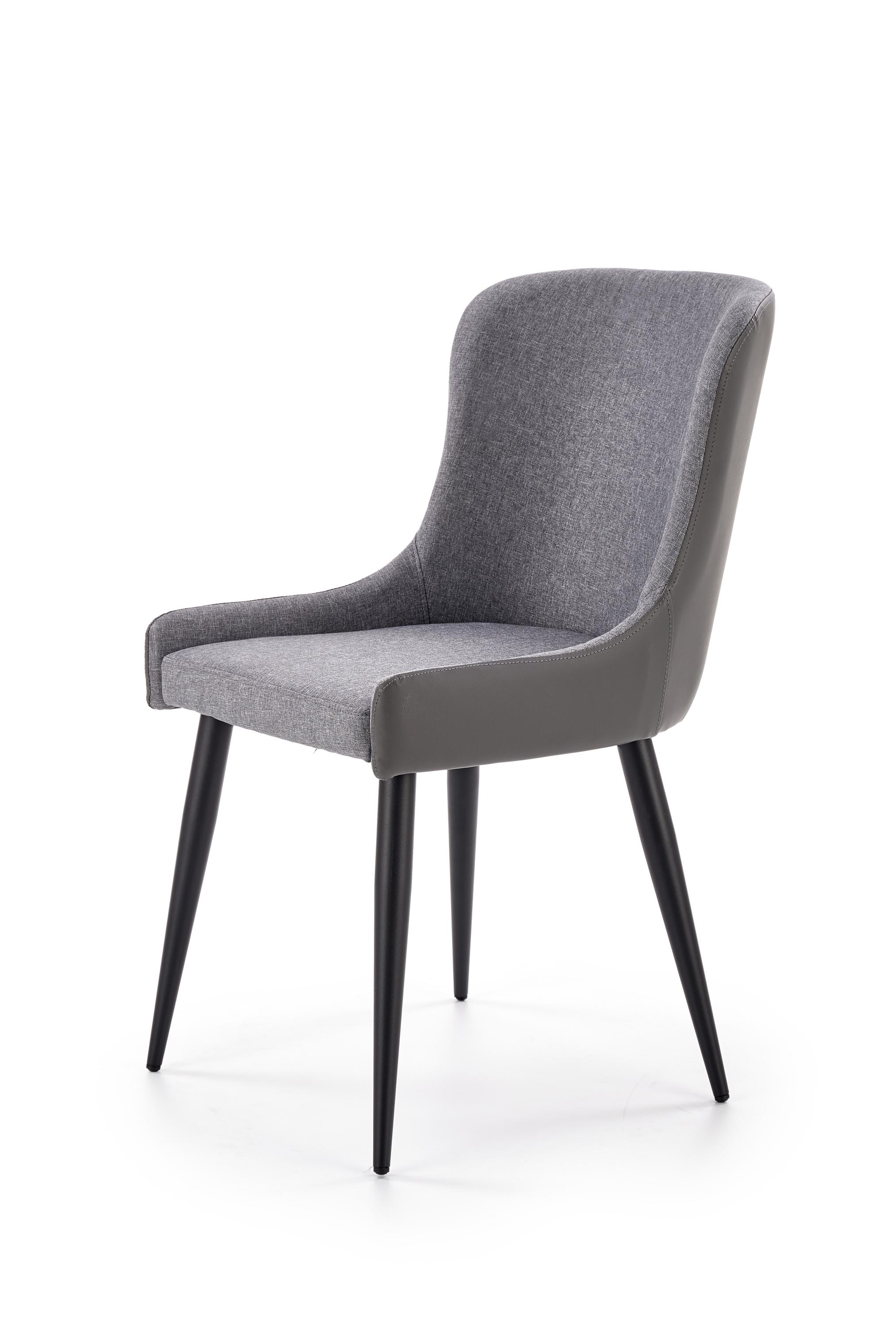 K333 chair DIOMMI V-CH-K/333-KR DIOMMI-60-21049