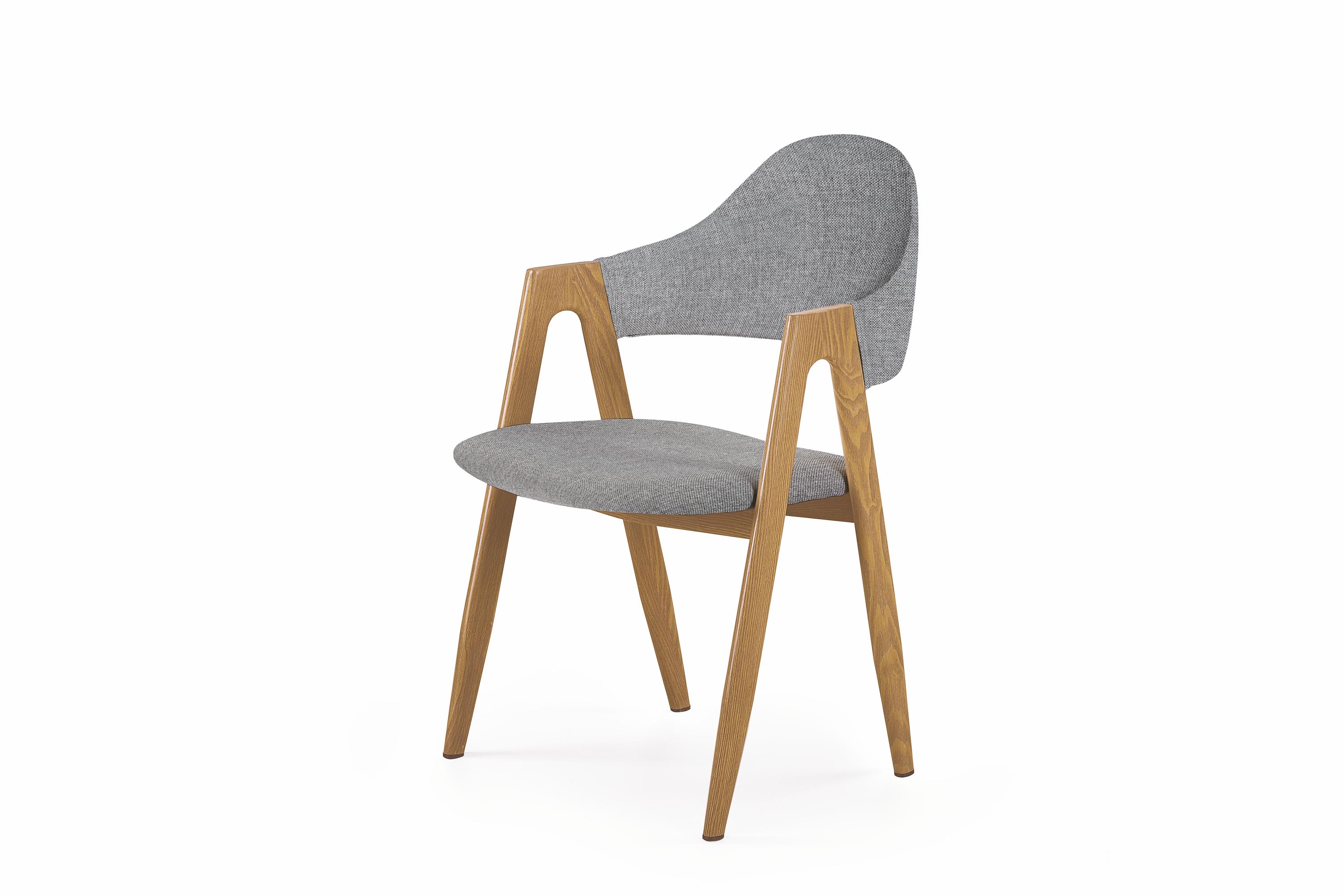 K344 chair DIOMMI V-CH-K/344-KR-POPIELATY DIOMMI-60-21058