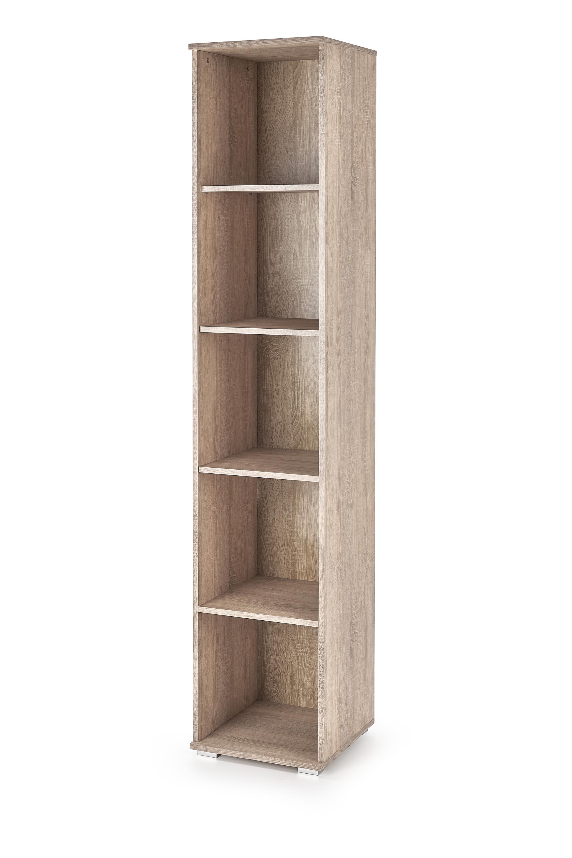 LIMA SL1 regal sonoma oak DIOMMI V-PL-LIMA-SL-SONOMA DIOMMI-60-22322 LIMA SL1 regal sonoma oak DIOMMI V-PL-LIMA-SL-SONOMA DIOMMI-60-22322