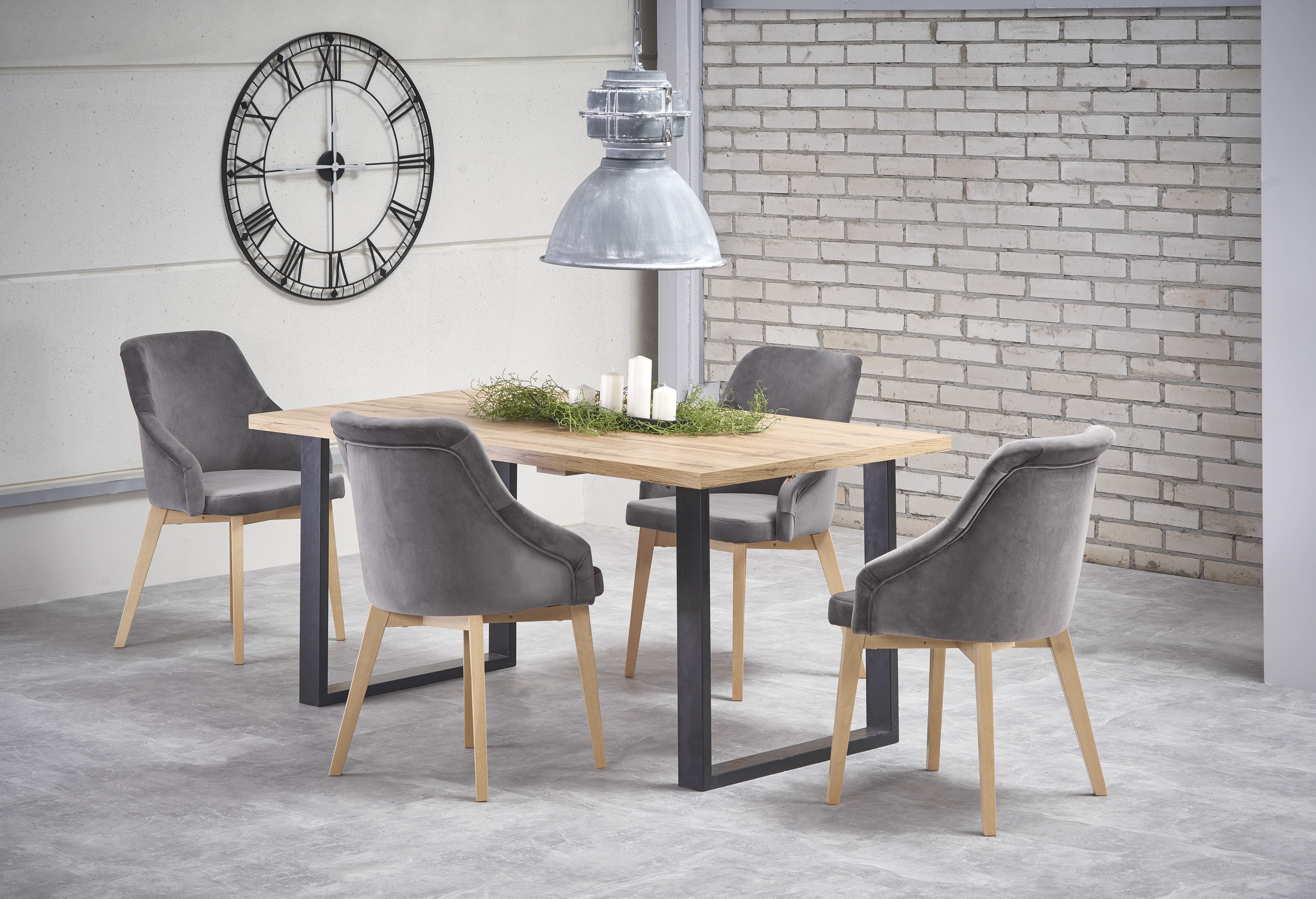 VENOM 160-210 ext. table DIOMMI V-PL-VENOM_160-210-ST DIOMMI-60-22733 VENOM 160-210 ext. table DIOMMI V-PL-VENOM_160-210-ST DIOMMI-60-22733