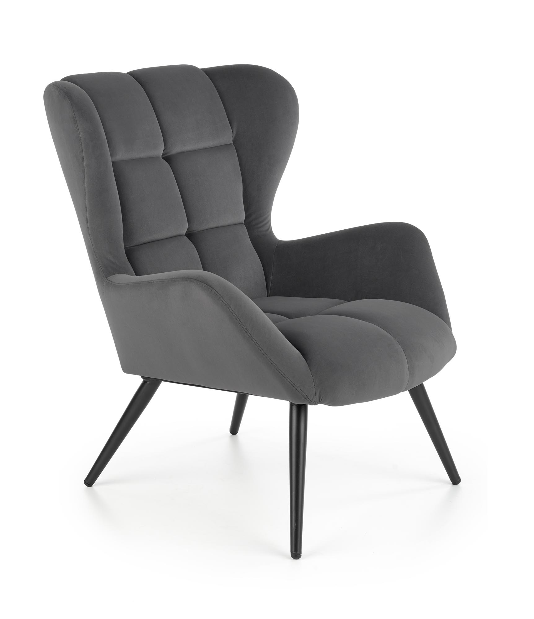 TYRION l. chair DIOMMI V-CH-TYRION-FOT-POPIEL DIOMMI-60-21913