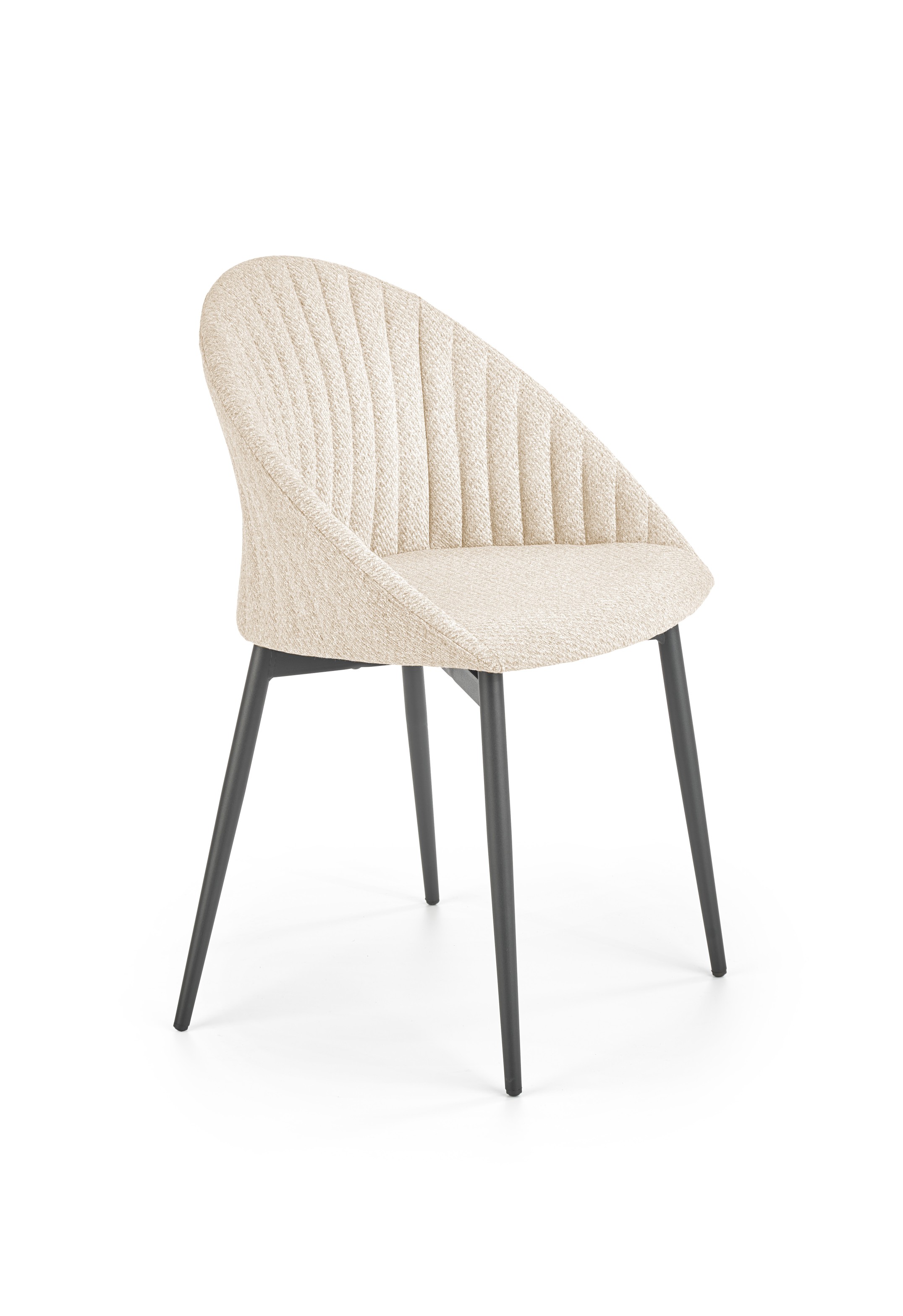 K357 chiar, color: beige DIOMMI V-CH-K/357-KR-BEŻOWY DIOMMI-60-21062