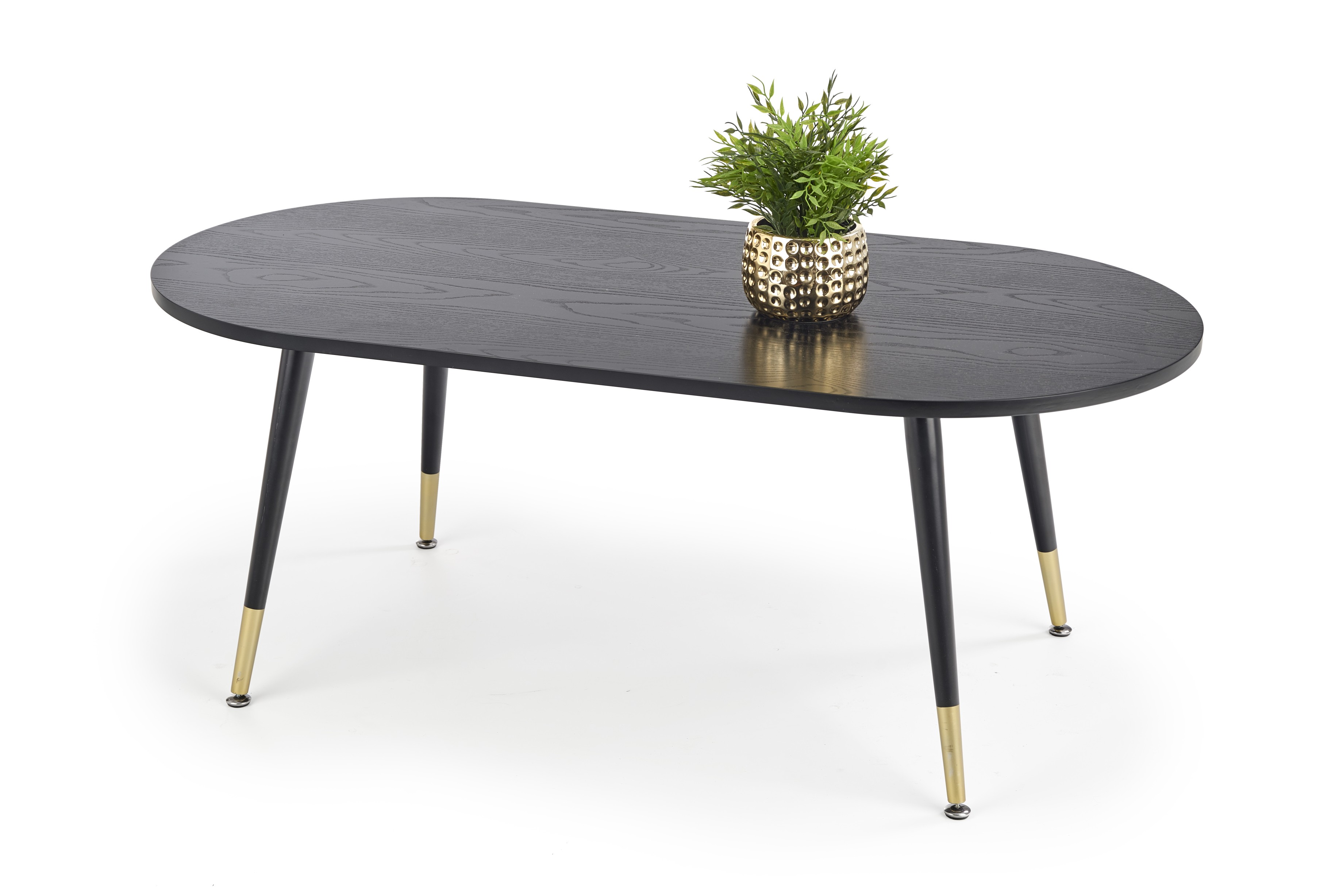 EMBOSA c. table DIOMMI V-CH-EMBOSA-LAW DIOMMI-60-20630