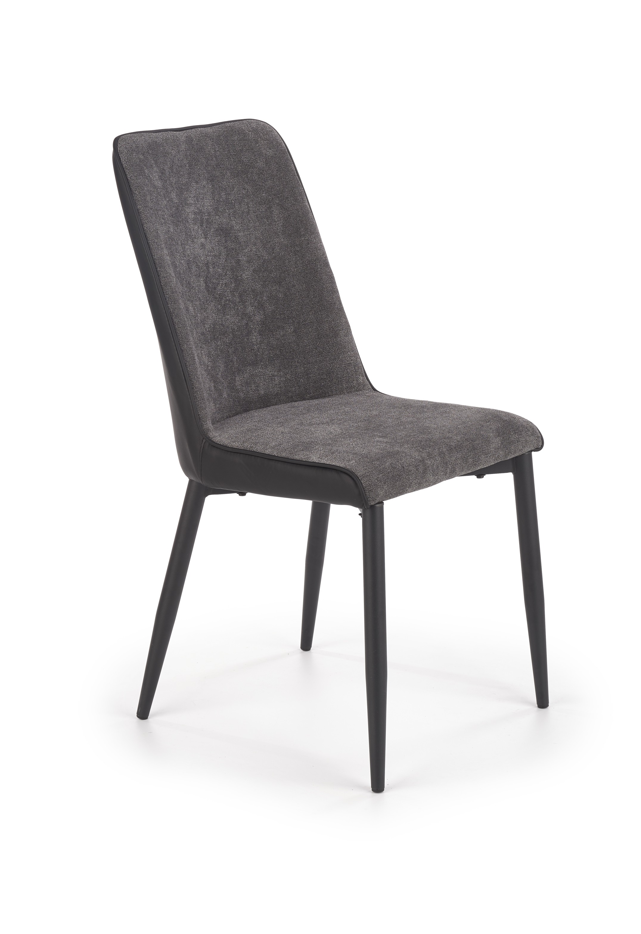 K368 chair DIOMMI V-CH-K/368-KR DIOMMI-60-21081