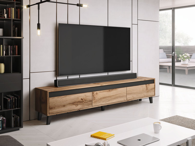 DIOMMI-60-24874