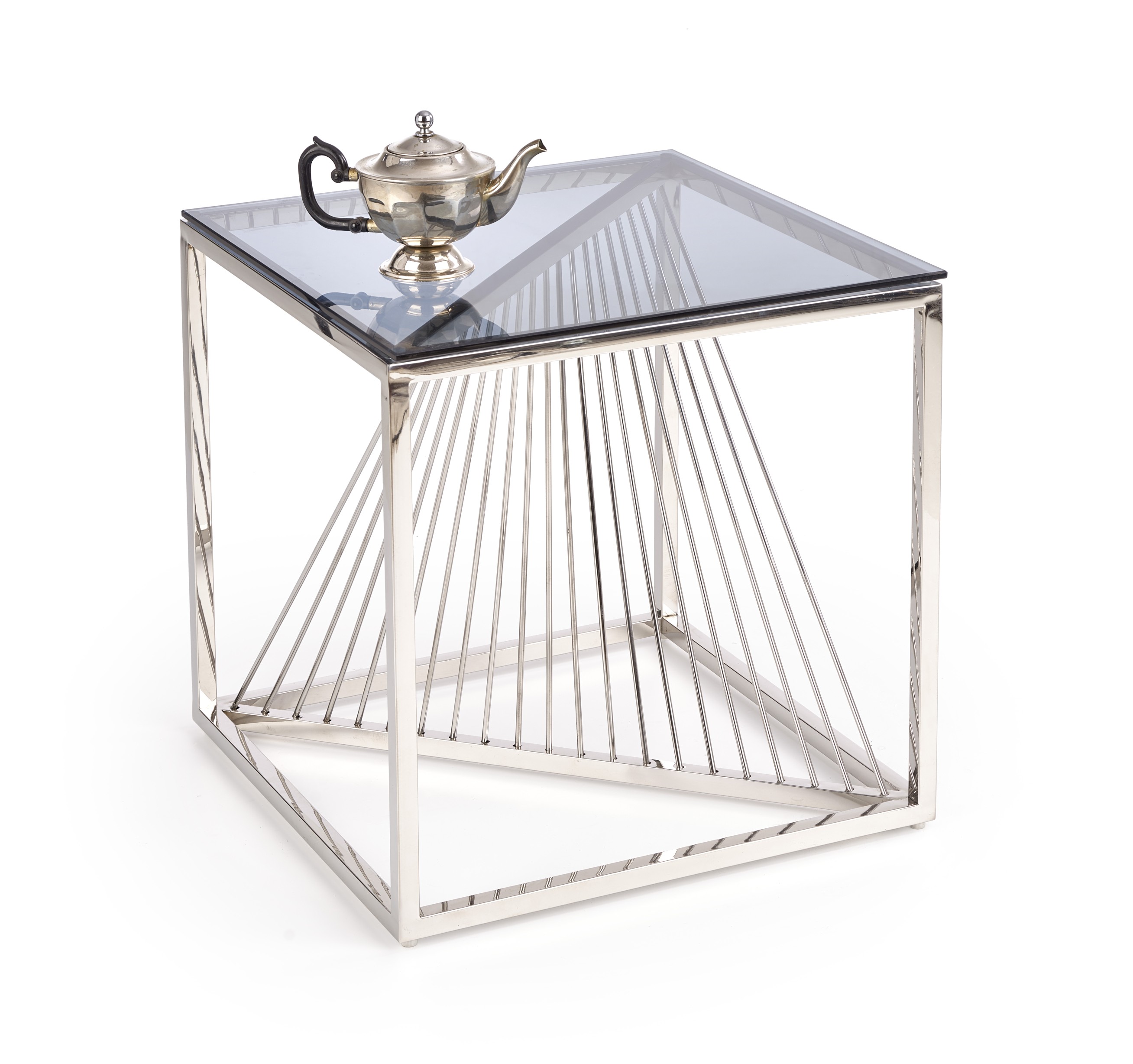 INFINITY square c. table DIOMMI V-CH-INFINITY_KWADRAT-LAW DIOMMI-60-20882 INFINITY square c. table DIOMMI V-CH-INFINITY_KWADRAT-LAW DIOMMI-60-20882