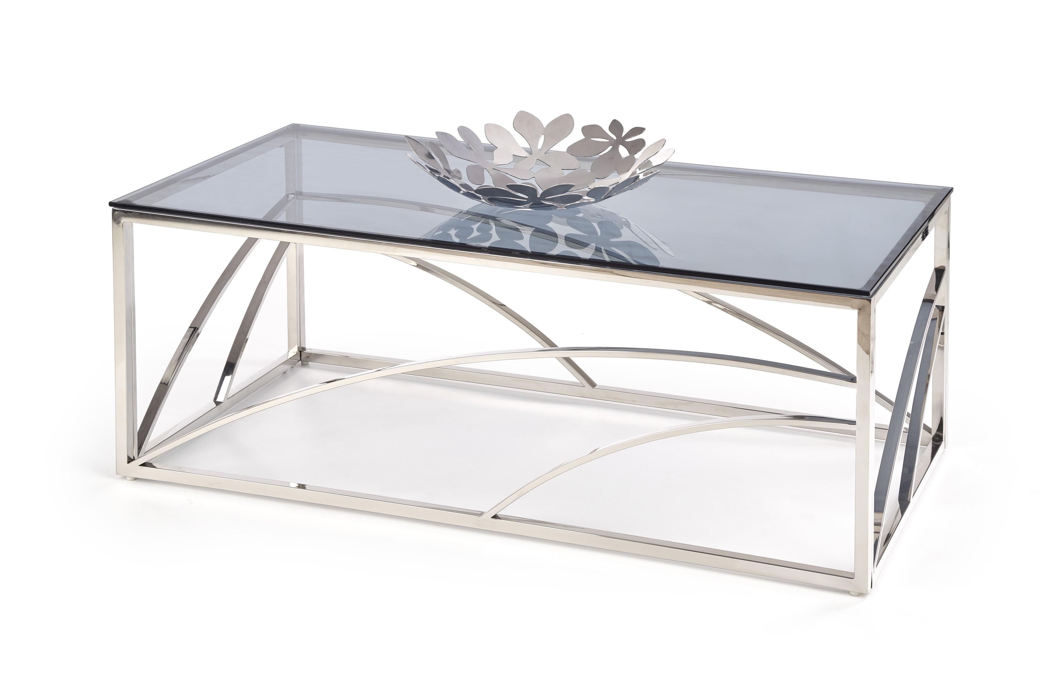 UNIVERSE silver c. table DIOMMI V-CH-UNIVERSE-LAW-SREBRNY DIOMMI-60-21921 UNIVERSE silver c. table DIOMMI V-CH-UNIVERSE-LAW-SREBRNY DIOMMI-60-21921