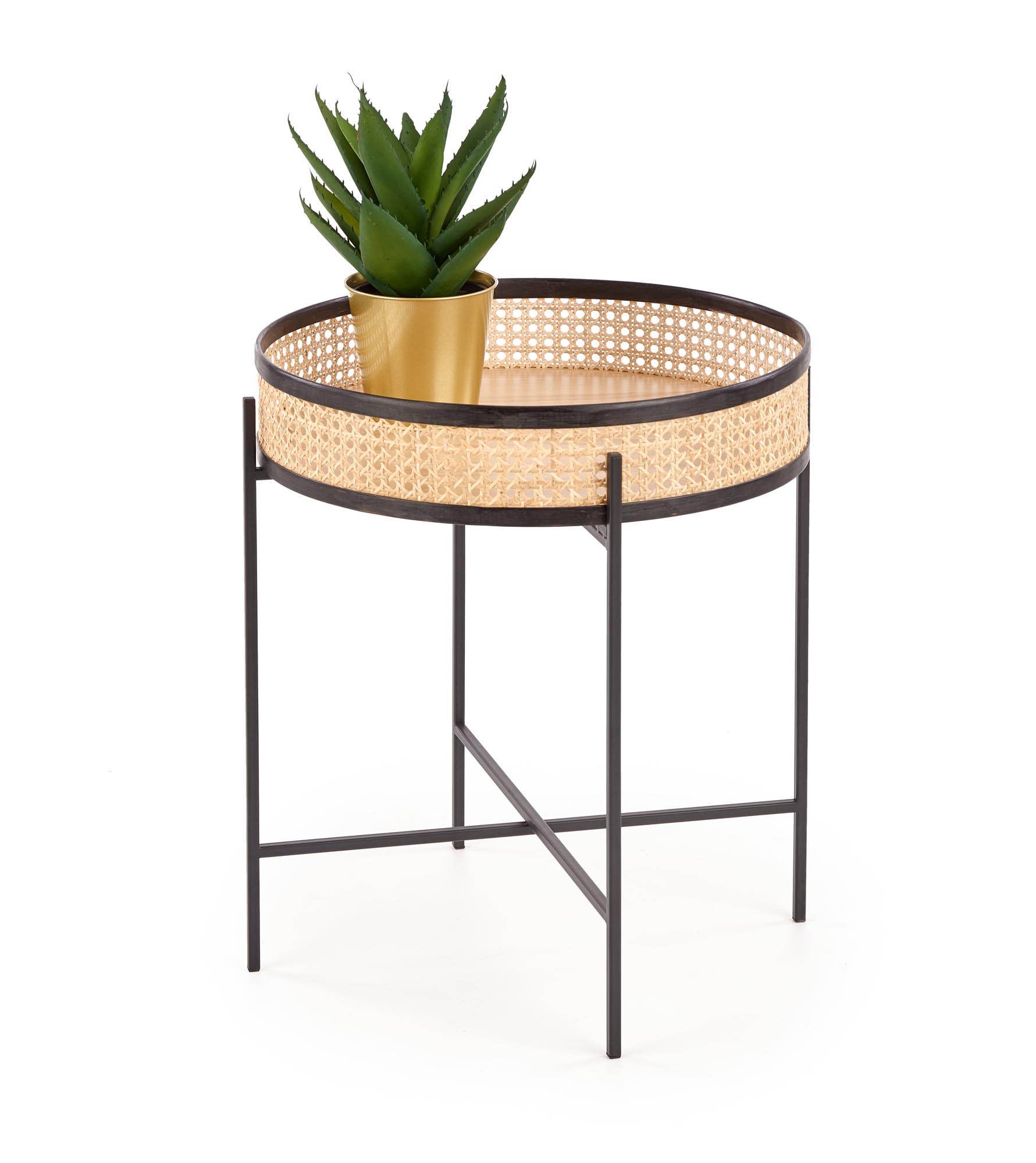 LANIPA c. table DIOMMI V-CH-LANIPA-LAW DIOMMI-60-21418