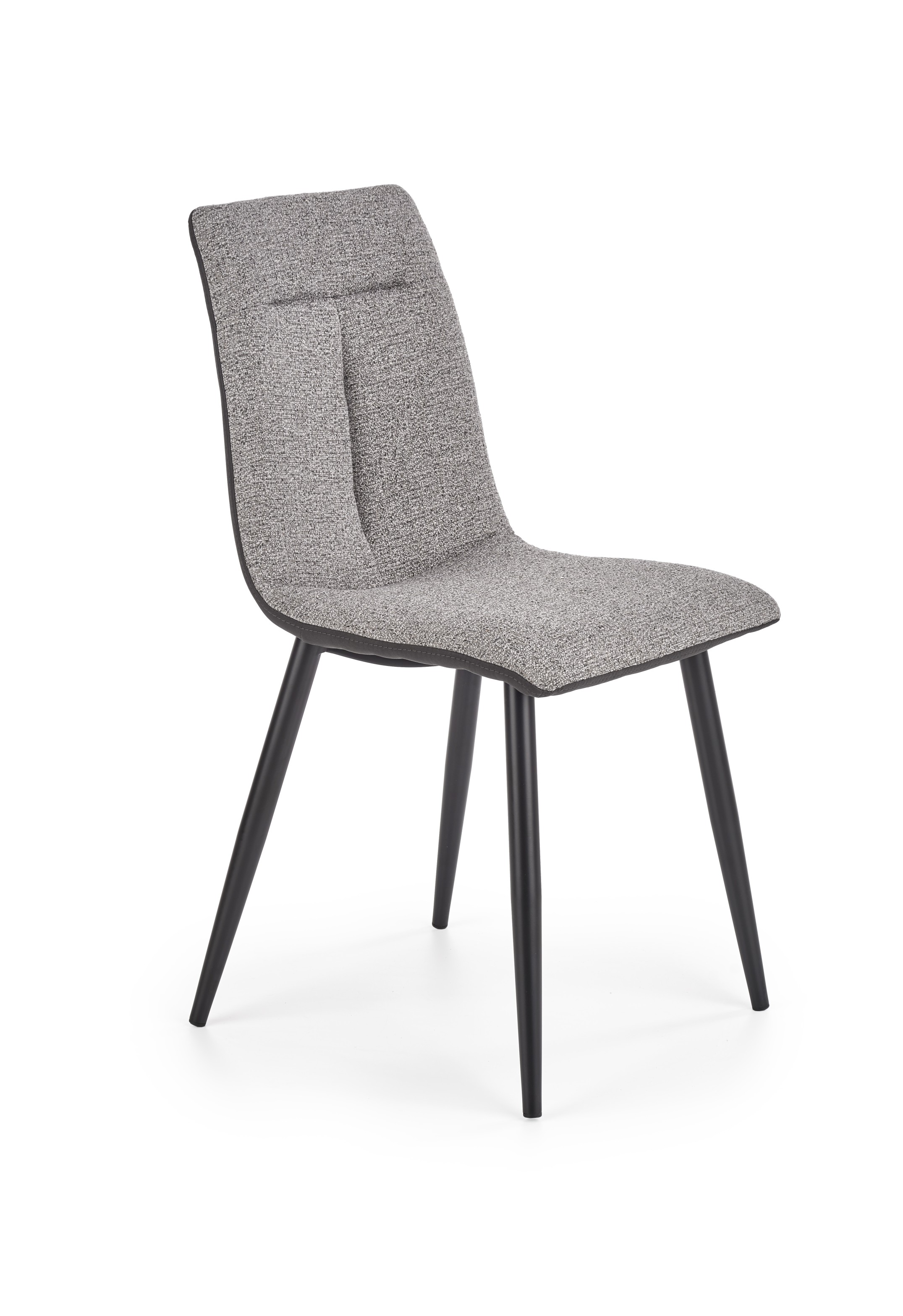 K374 chair DIOMMI V-CH-K/374-KR DIOMMI-60-21087