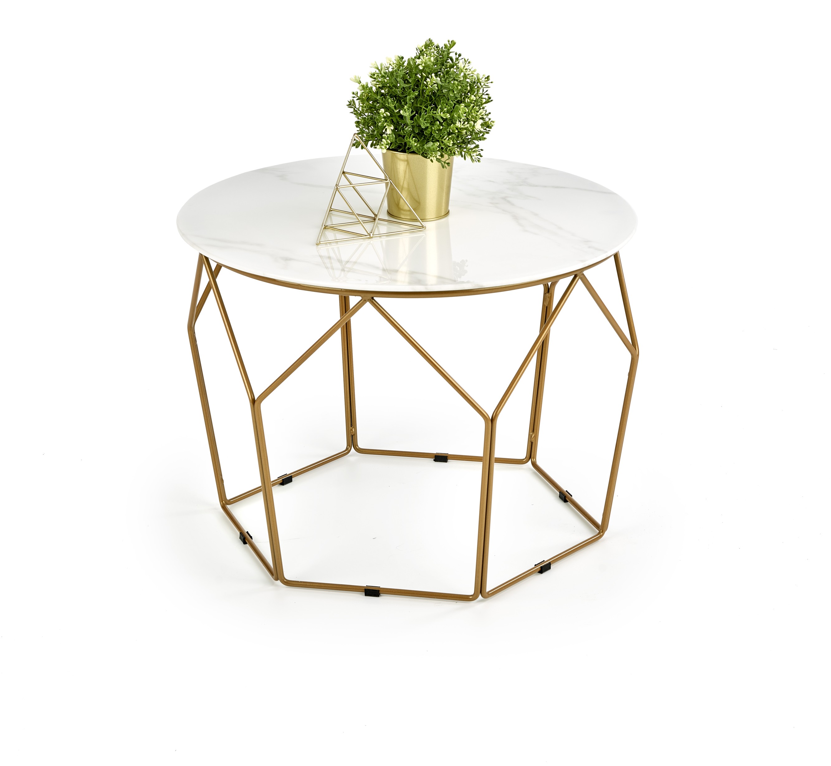 MADISON c. table DIOMMI V-CH-MADISON-LAW DIOMMI-60-21462