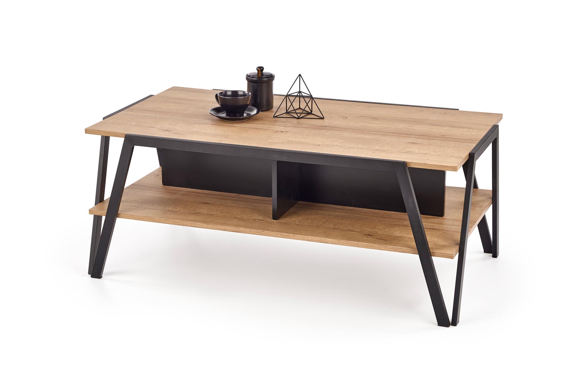 VOLTA c. table DIOMMI V-CH-VOLTA-LAW DIOMMI-60-21978