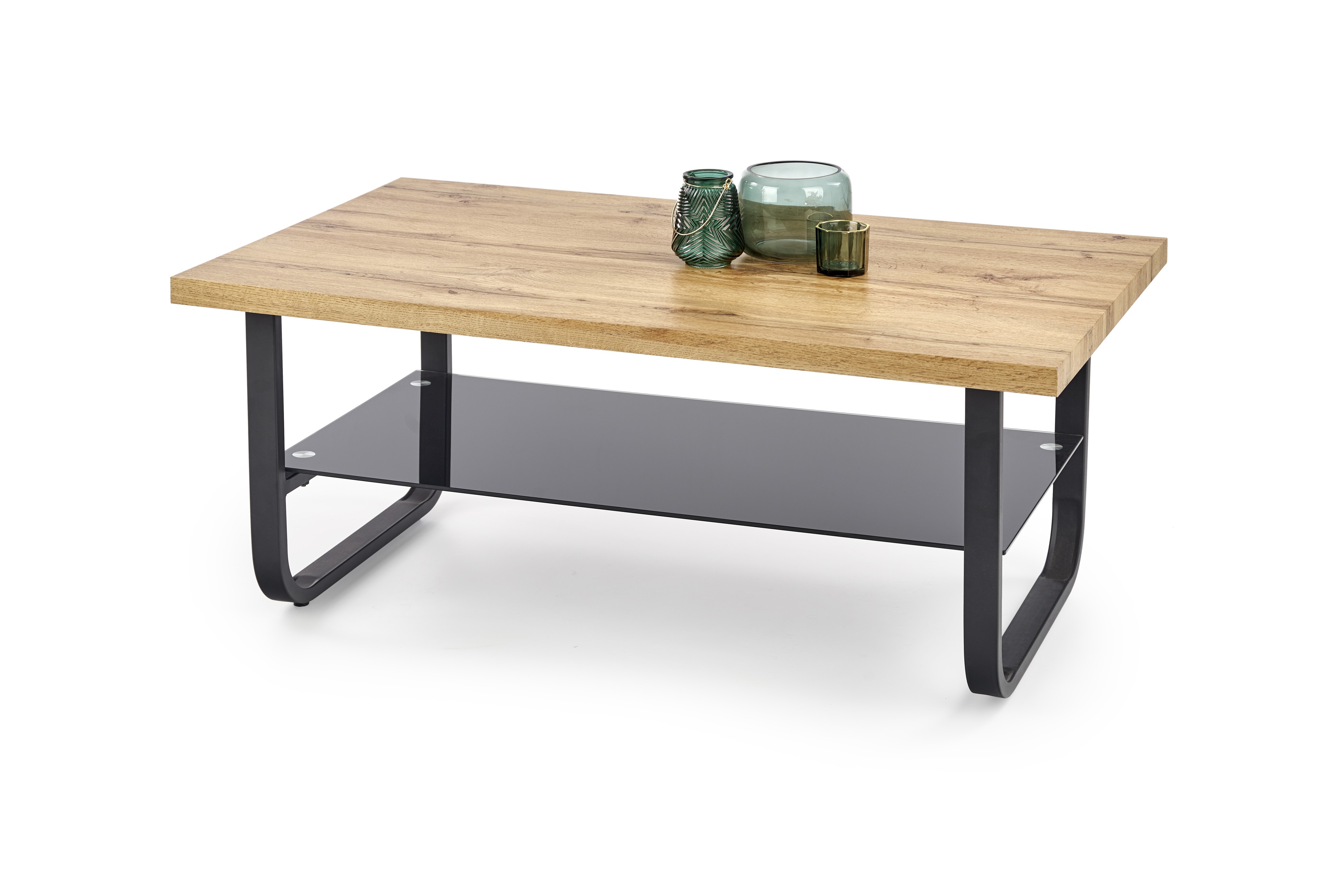 ESPINOZA rectangular c. table DIOMMI V-CH-ESPINOZA_PROSTOKĄT-LAW DIOMMI-60-20647 ESPINOZA rectangular c. table DIOMMI V-CH-ESPINOZA_PROSTOKĄT-LAW DIOMMI-60-20647