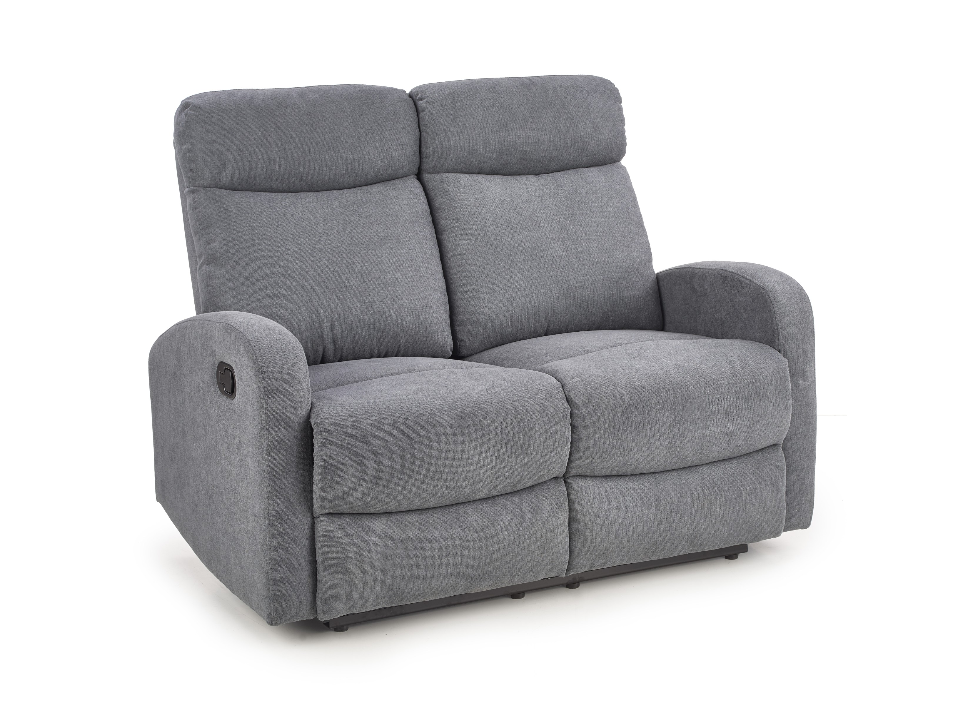 OSLO 2S sofa with recliner fucntion DIOMMI V-CH-OSLO_2S-SOFA-C.POPIEL DIOMMI-60-21643 OSLO 2S sofa with recliner fucntion DIOMMI V-CH-OSLO_2S-SOFA-C.POPIEL DIOMMI-60-21643