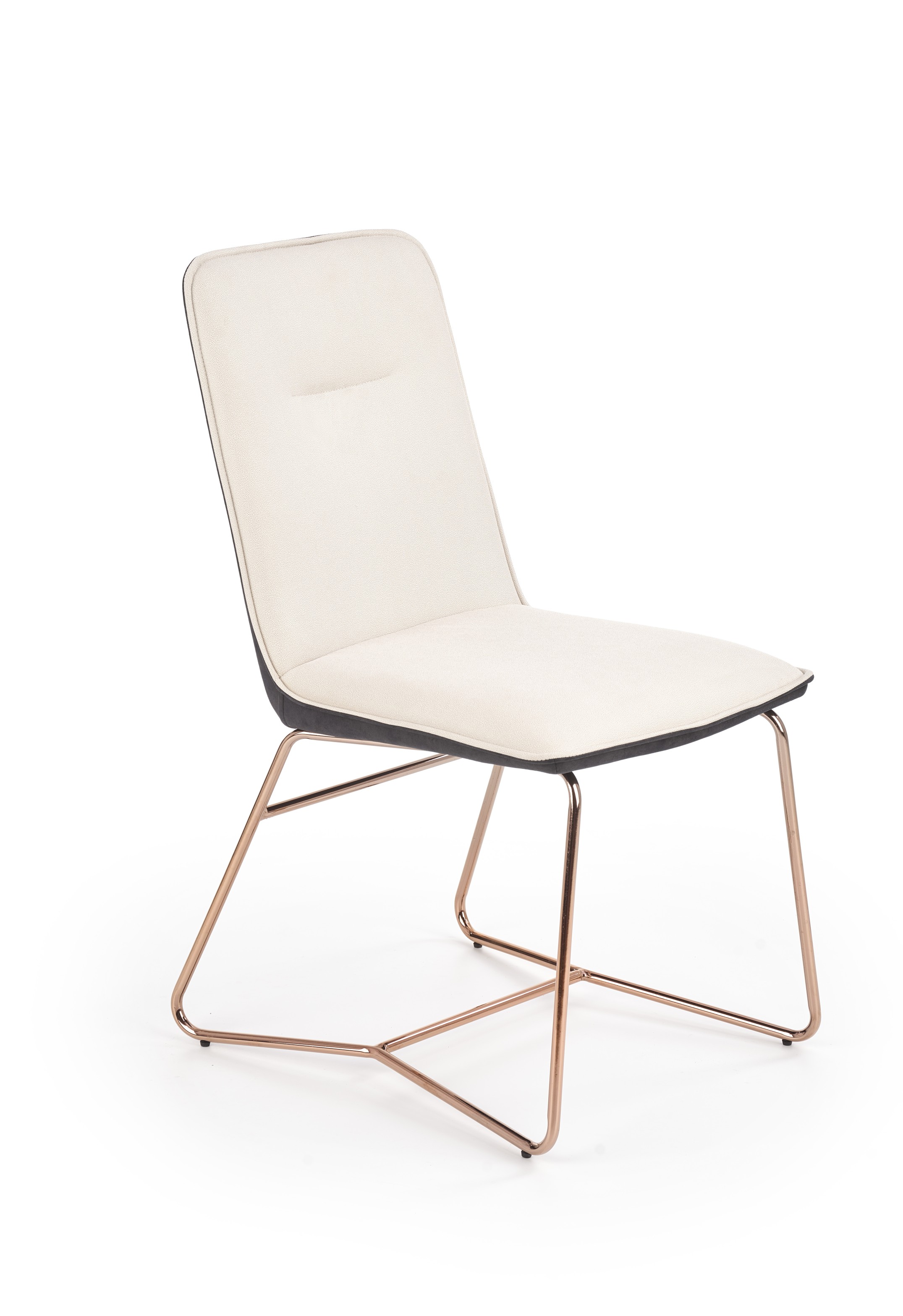 K390 chair DIOMMI V-CH-K/390-KR DIOMMI-60-21114