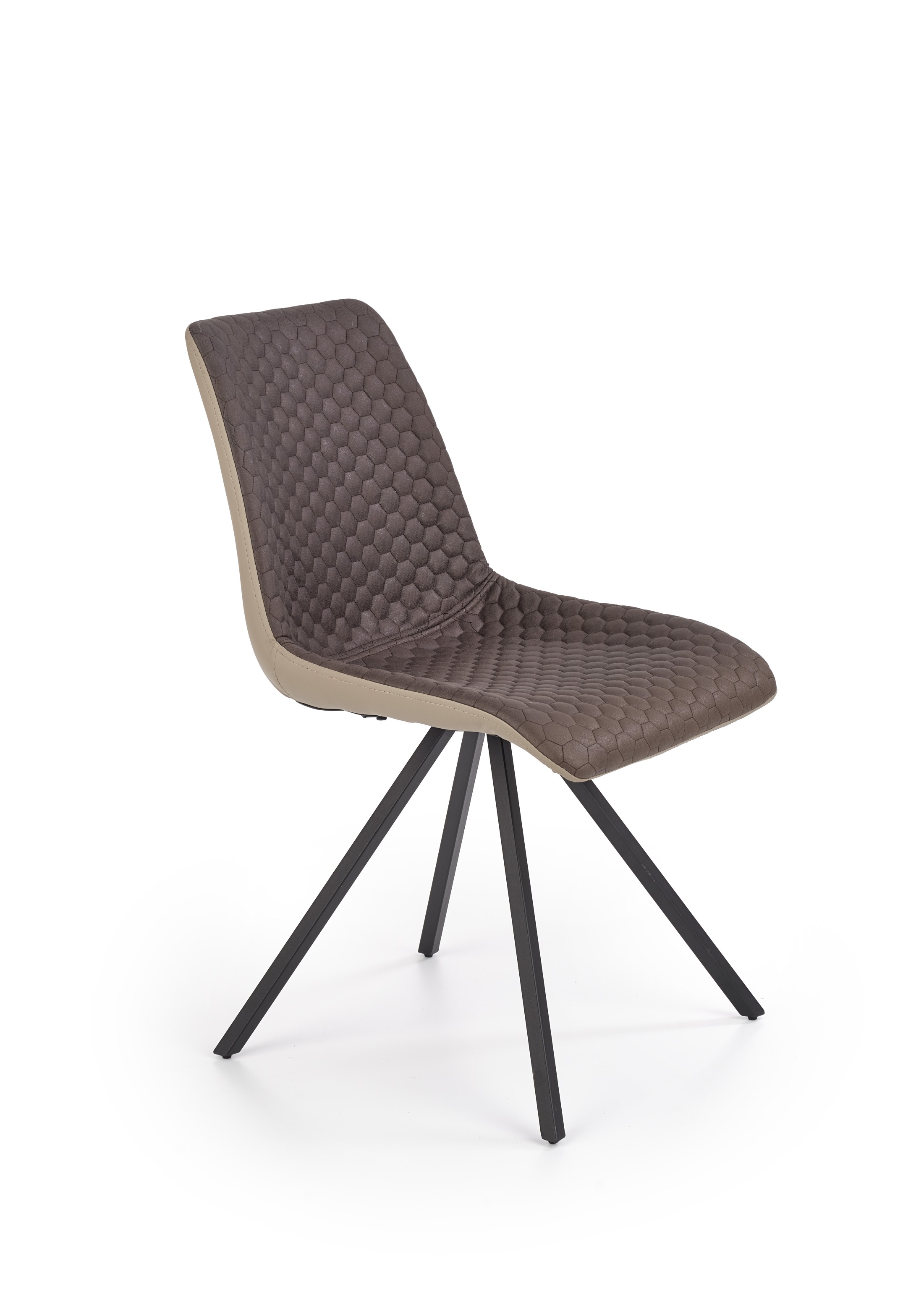 K394 chair DIOMMI V-CH-K/394-KR DIOMMI-60-21118