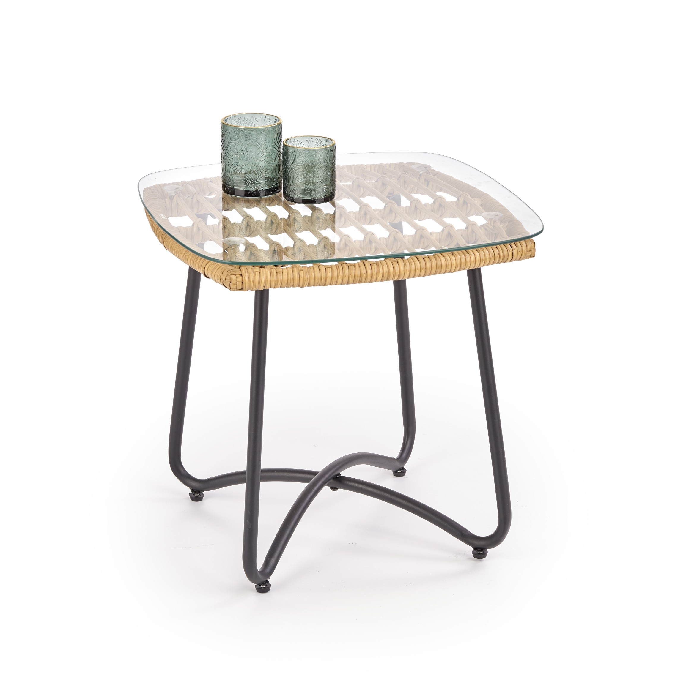 INDIRA c. table DIOMMI V-CH-INDIRA-LAW DIOMMI-60-20879