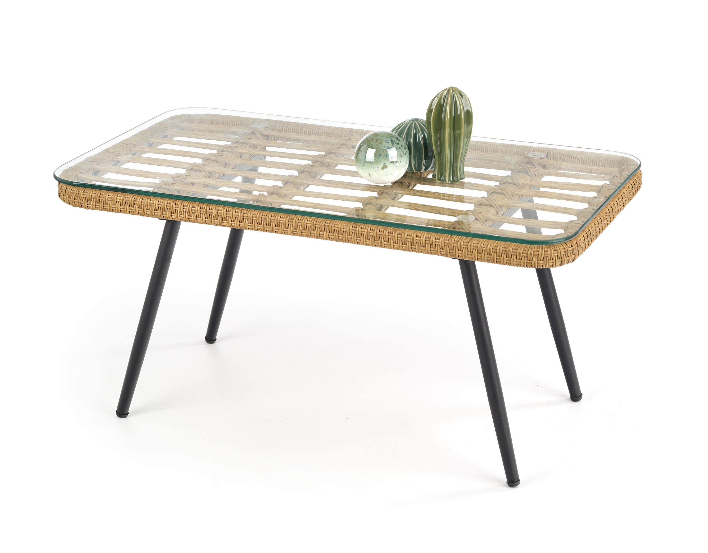 GARDENA c. table DIOMMI V-CH-GARDENA-LAW DIOMMI-60-20715