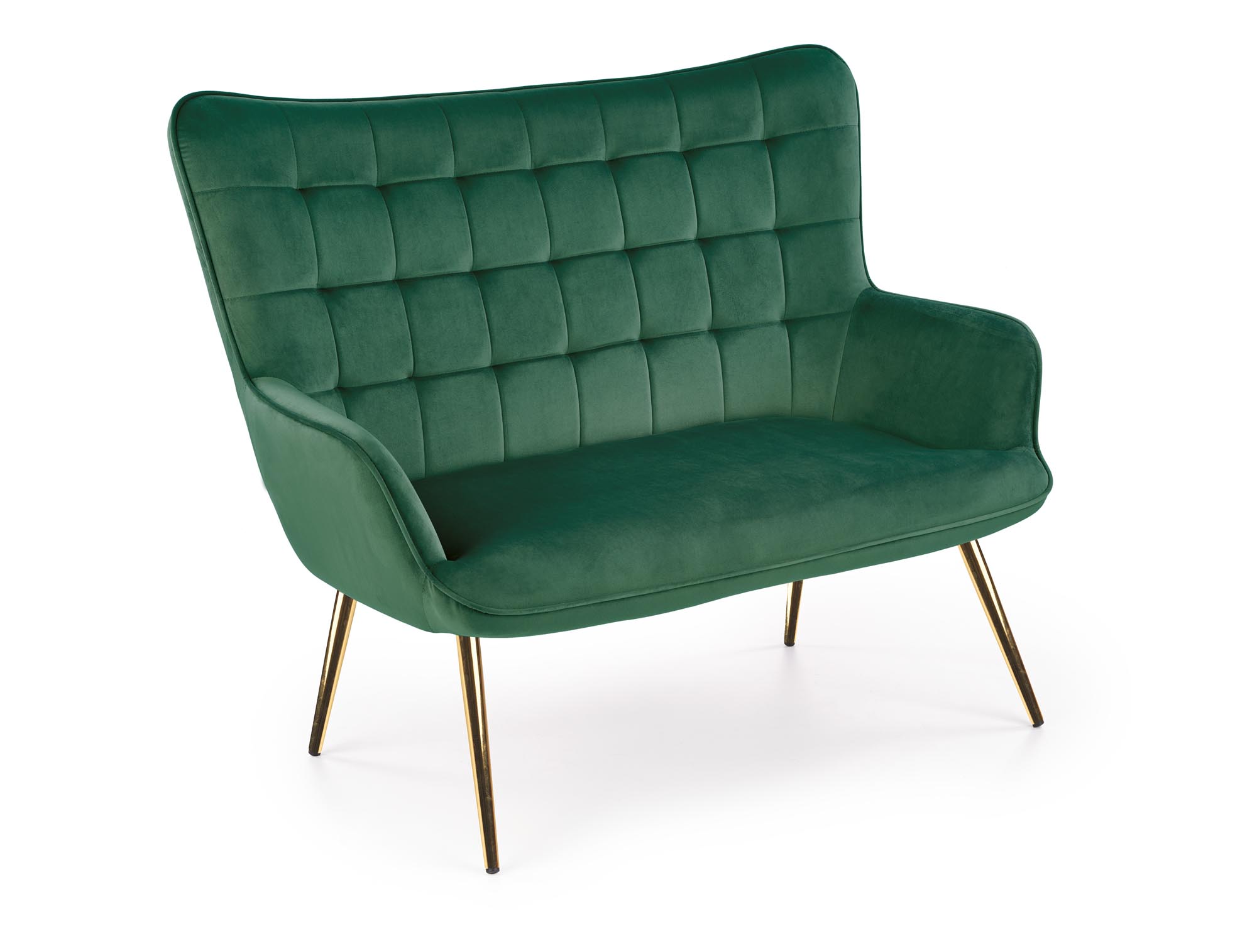 CASTEL 2 XL sofa DIOMMI V-CH-CASTEL_2_XL-SOFA DIOMMI-60-20501