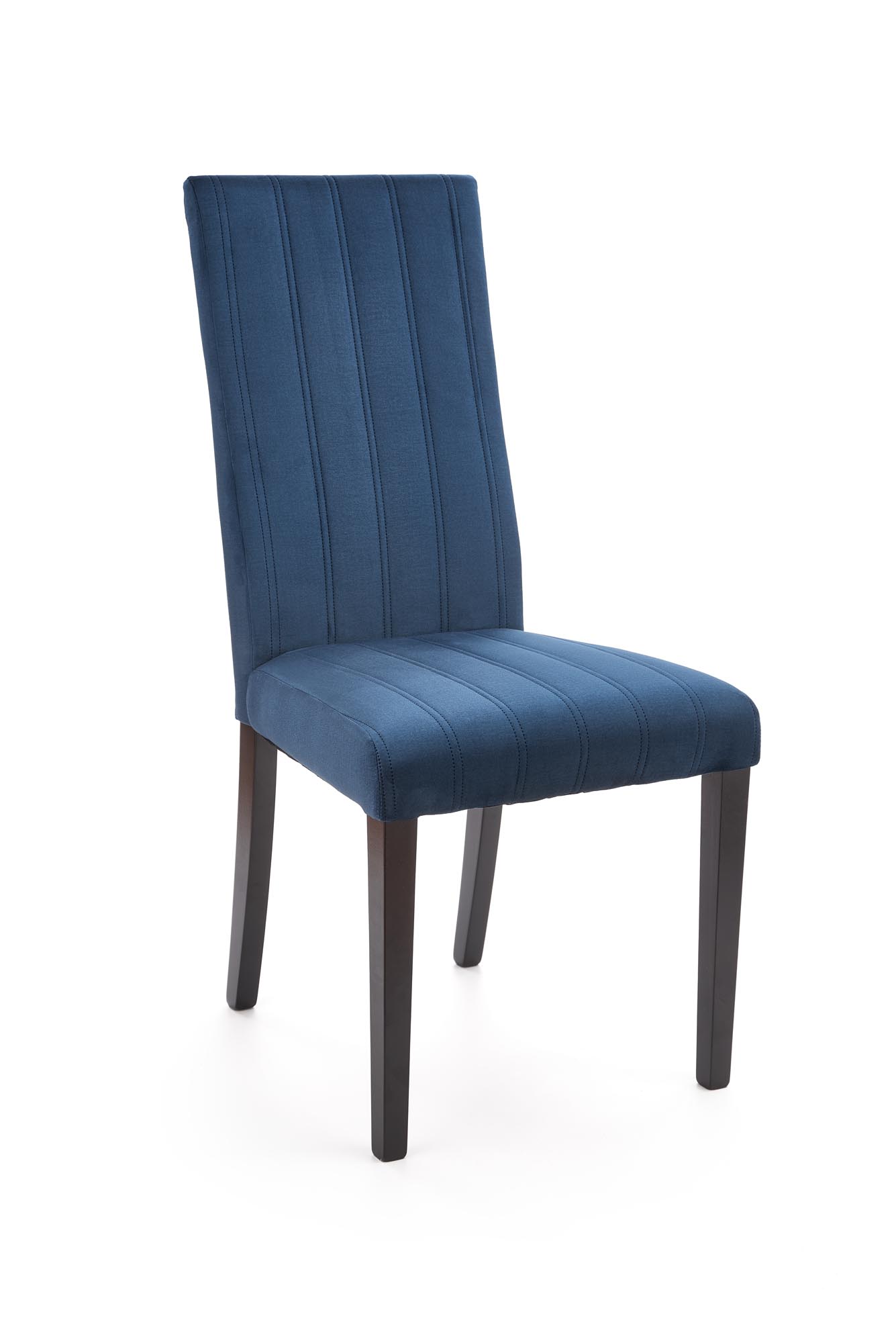 DIEGO 2 chair, color: quilted velvet Stripes – MONOLITH 77 DIOMMI V-PL-N-DIEGO_2-CZARNY-MONOLITH77 DIOMMI-60-22525 DIEGO 2 chair, color: quilted velvet Stripes – MONOLITH 77 DIOMMI V-PL-N-DIEGO_2-CZARNY-MONOLITH77 DIOMMI-60-22525