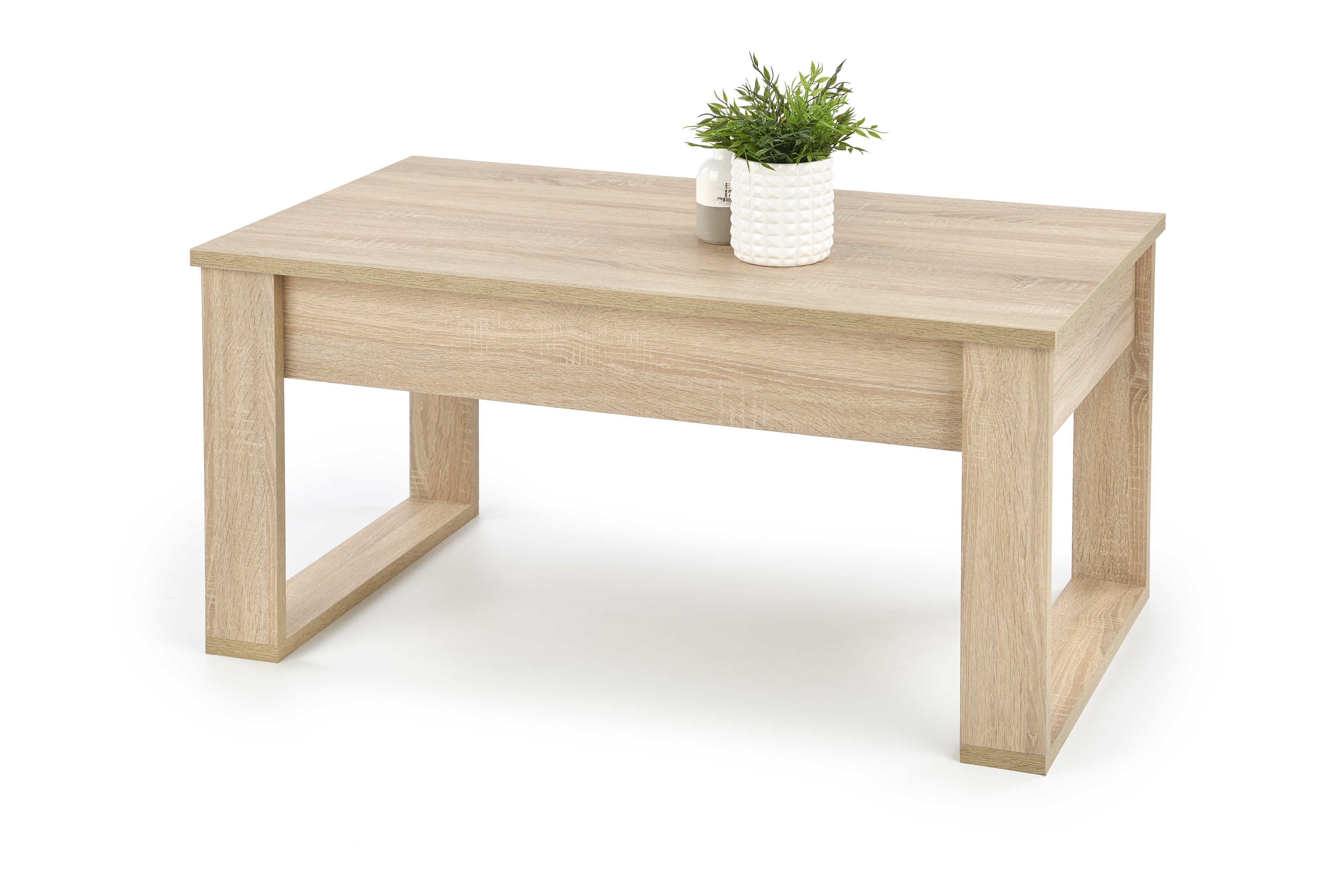 NEA c. table, color: sonoma oak DIOMMI V-PL-NEA-LAW-SONOMA DIOMMI-60-22541 NEA c. table, color: sonoma oak DIOMMI V-PL-NEA-LAW-SONOMA DIOMMI-60-22541