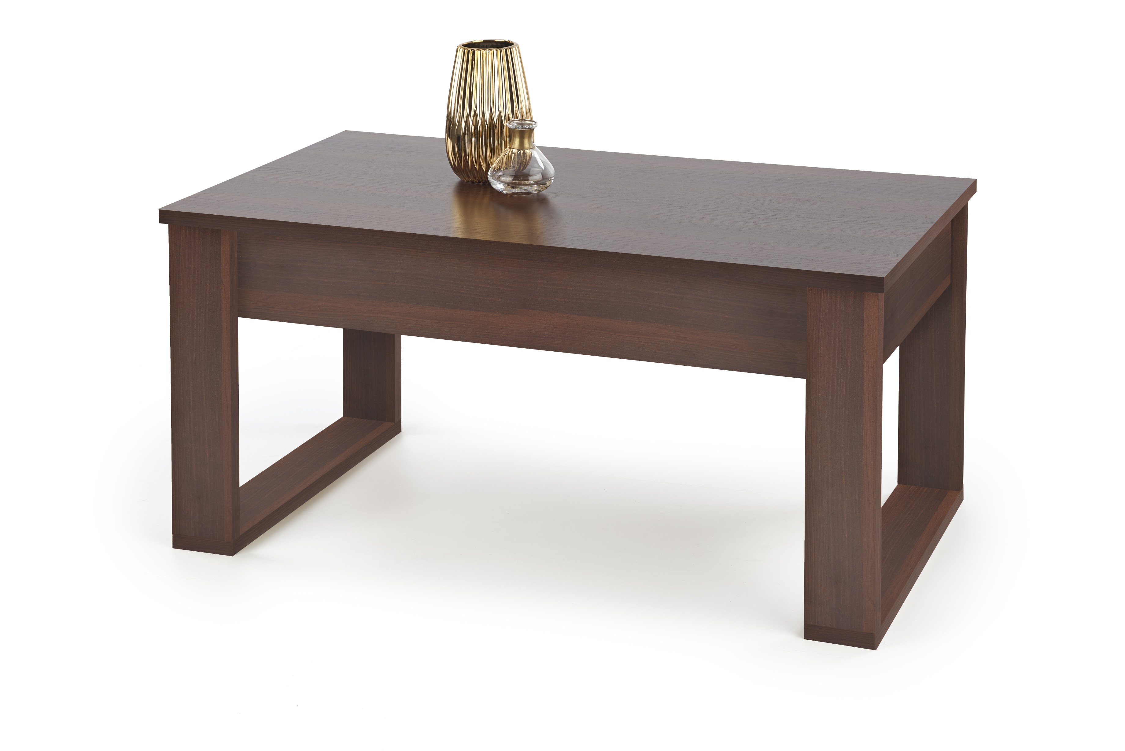 NEA c. table, color: dark walnut DIOMMI V-PL-NEA-LAW-C.ORZECH DIOMMI-60-22540 NEA c. table, color: dark walnut DIOMMI V-PL-NEA-LAW-C.ORZECH DIOMMI-60-22540