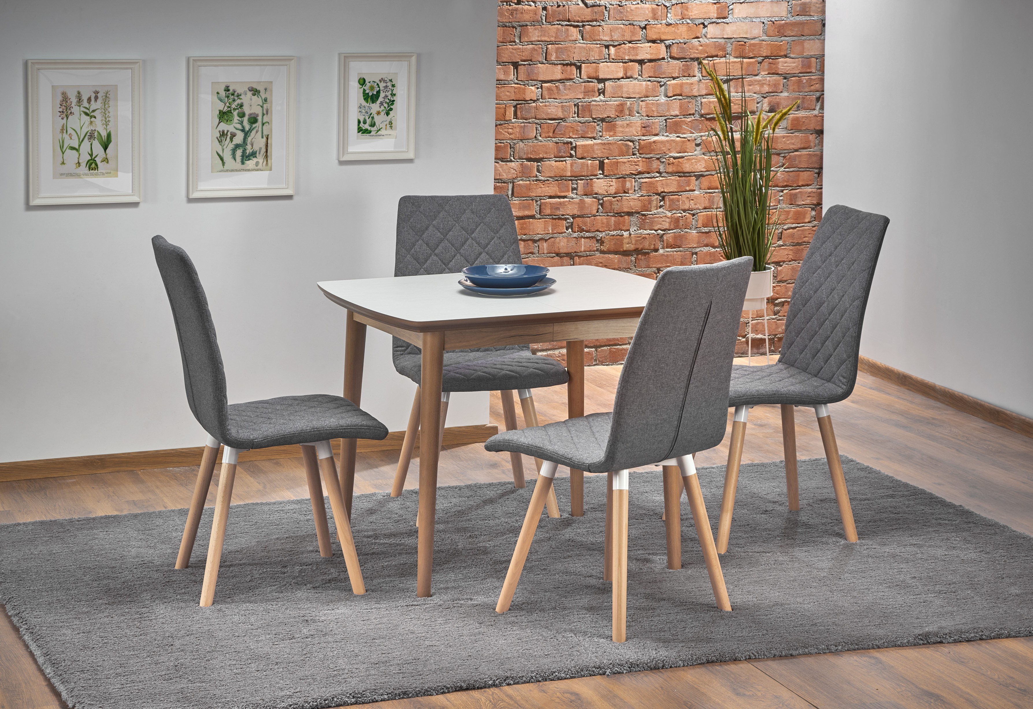 BARRET table DIOMMI V-PL-BARRET-ST DIOMMI-60-22128 BARRET table DIOMMI V-PL-BARRET-ST DIOMMI-60-22128