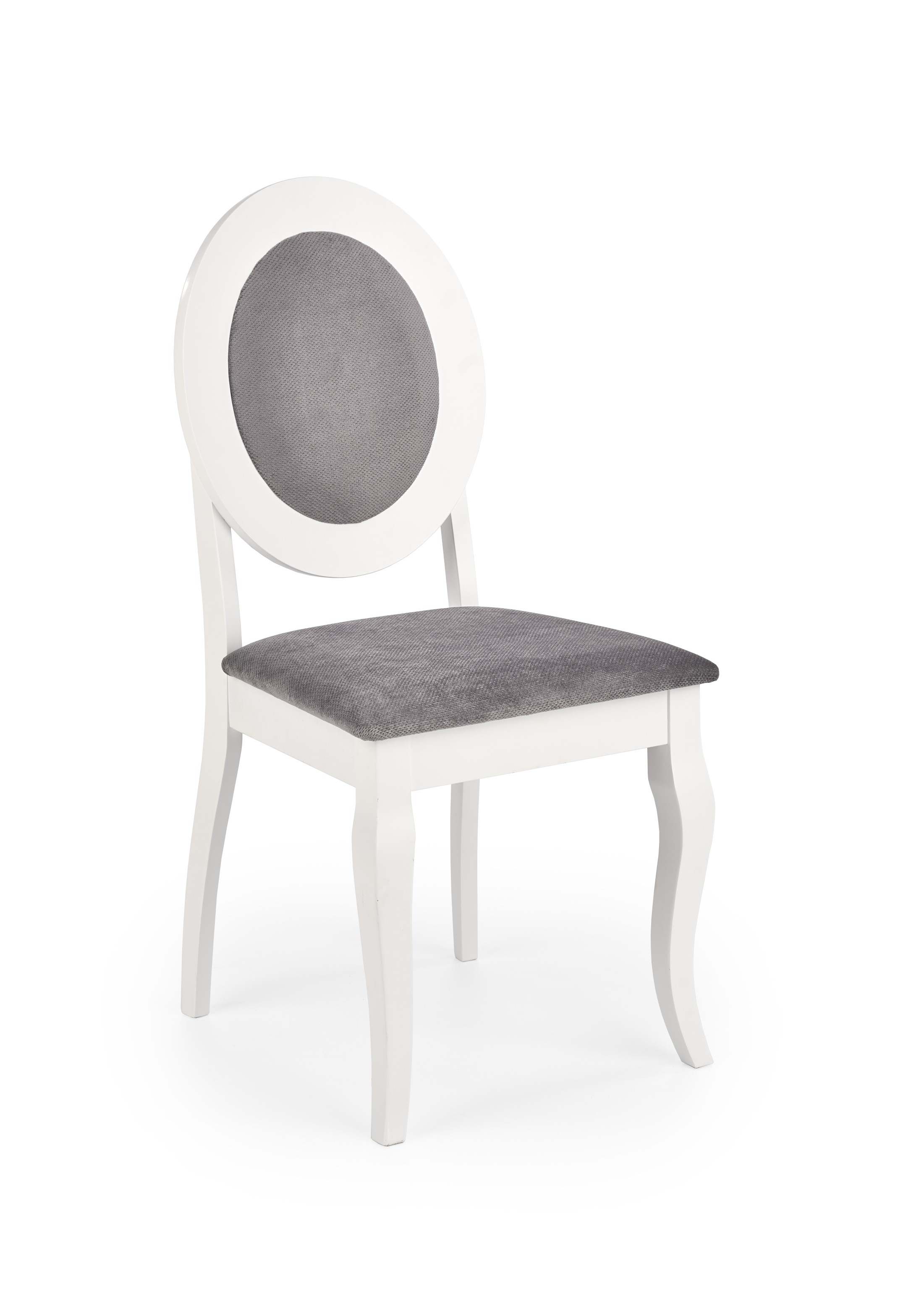 BAROCK chair DIOMMI V-CH-BAROCK-KR DIOMMI-60-20418 BAROCK chair DIOMMI V-CH-BAROCK-KR DIOMMI-60-20418