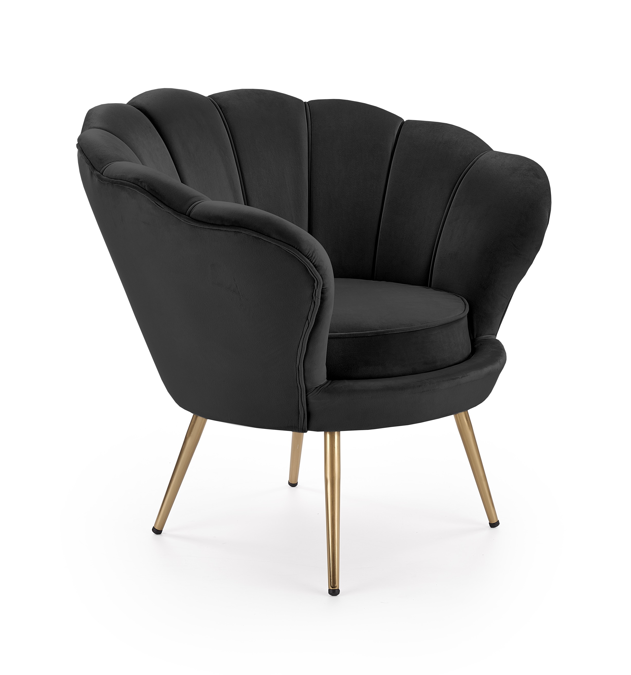 AMORINO l. chair, color: black DIOMMI V-CH-AMORINO-FOT-CZARNY DIOMMI-60-20323 AMORINO l. chair, color: black DIOMMI V-CH-AMORINO-FOT-CZARNY DIOMMI-60-20323