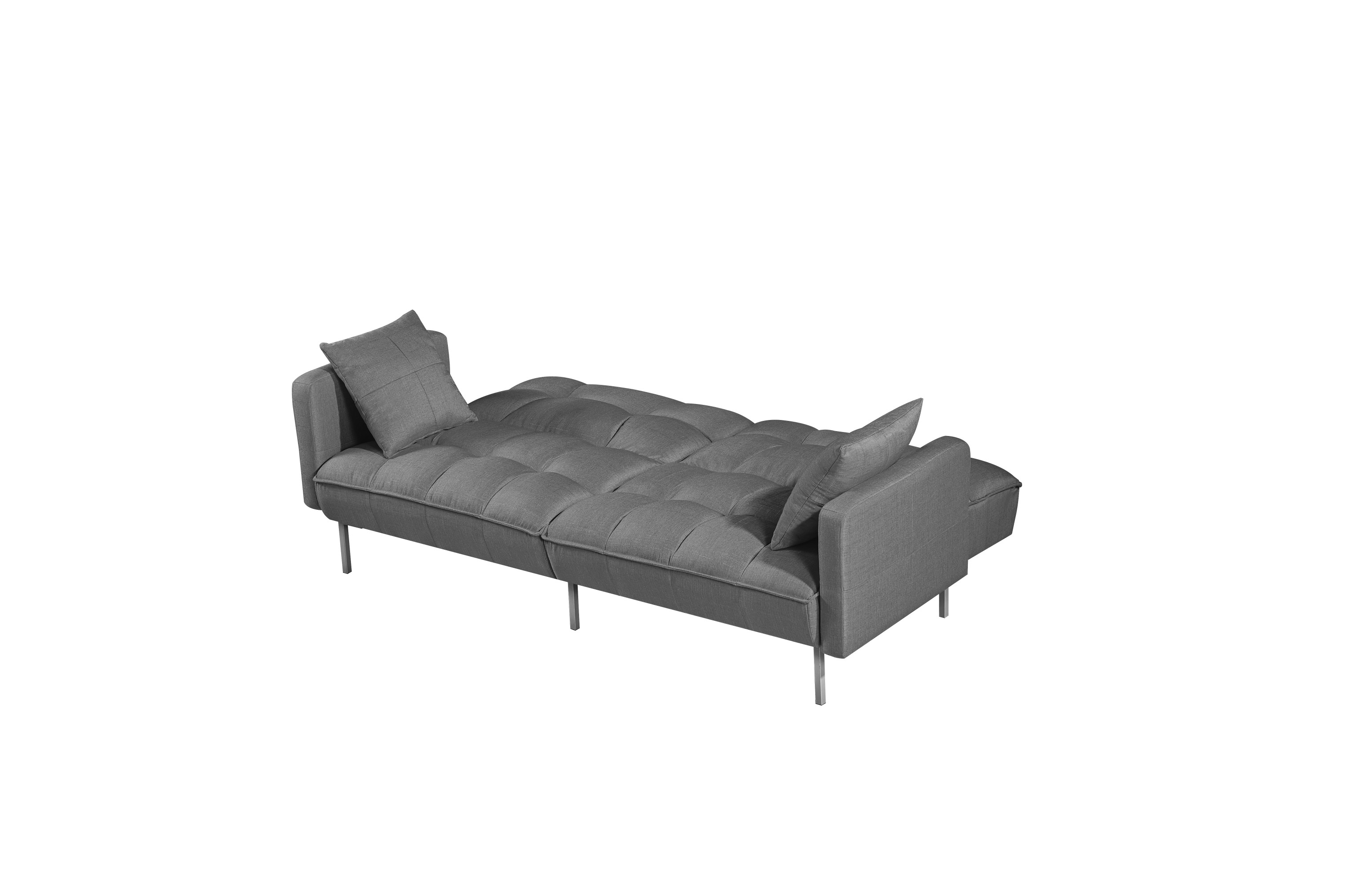 ROBERTO sofa DIOMMI V-CH-ROBERTO-SOFA DIOMMI-60-21750