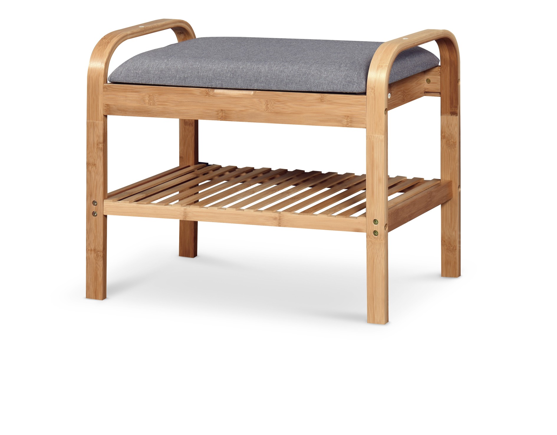 ST12 shoe rack DIOMMI V-CH-ST_12 DIOMMI-60-21839