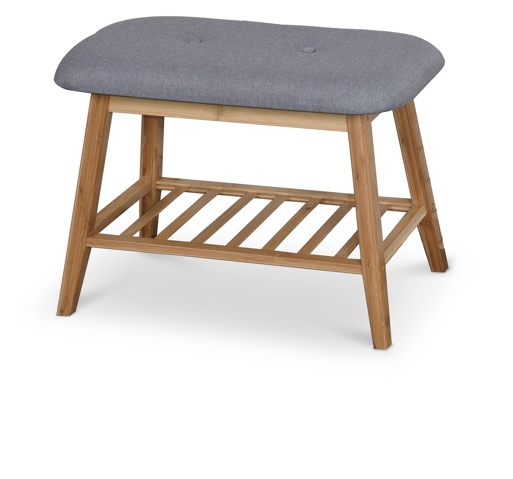 ST14 shoe rack DIOMMI V-CH-ST_14 DIOMMI-60-21841