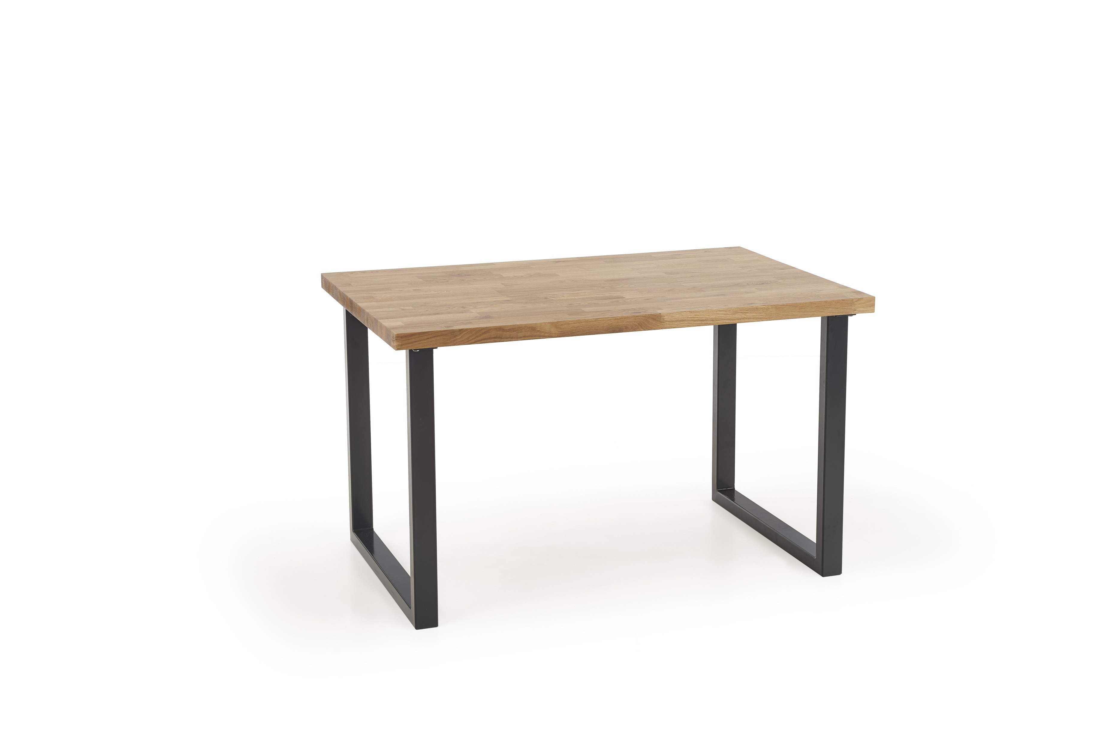 RADUS 120 table solid wood DIOMMI V-PL-RADUS_120-ST-DREWNO_LITE DIOMMI-60-22645 RADUS 120 table solid wood DIOMMI V-PL-RADUS_120-ST-DREWNO_LITE DIOMMI-60-22645